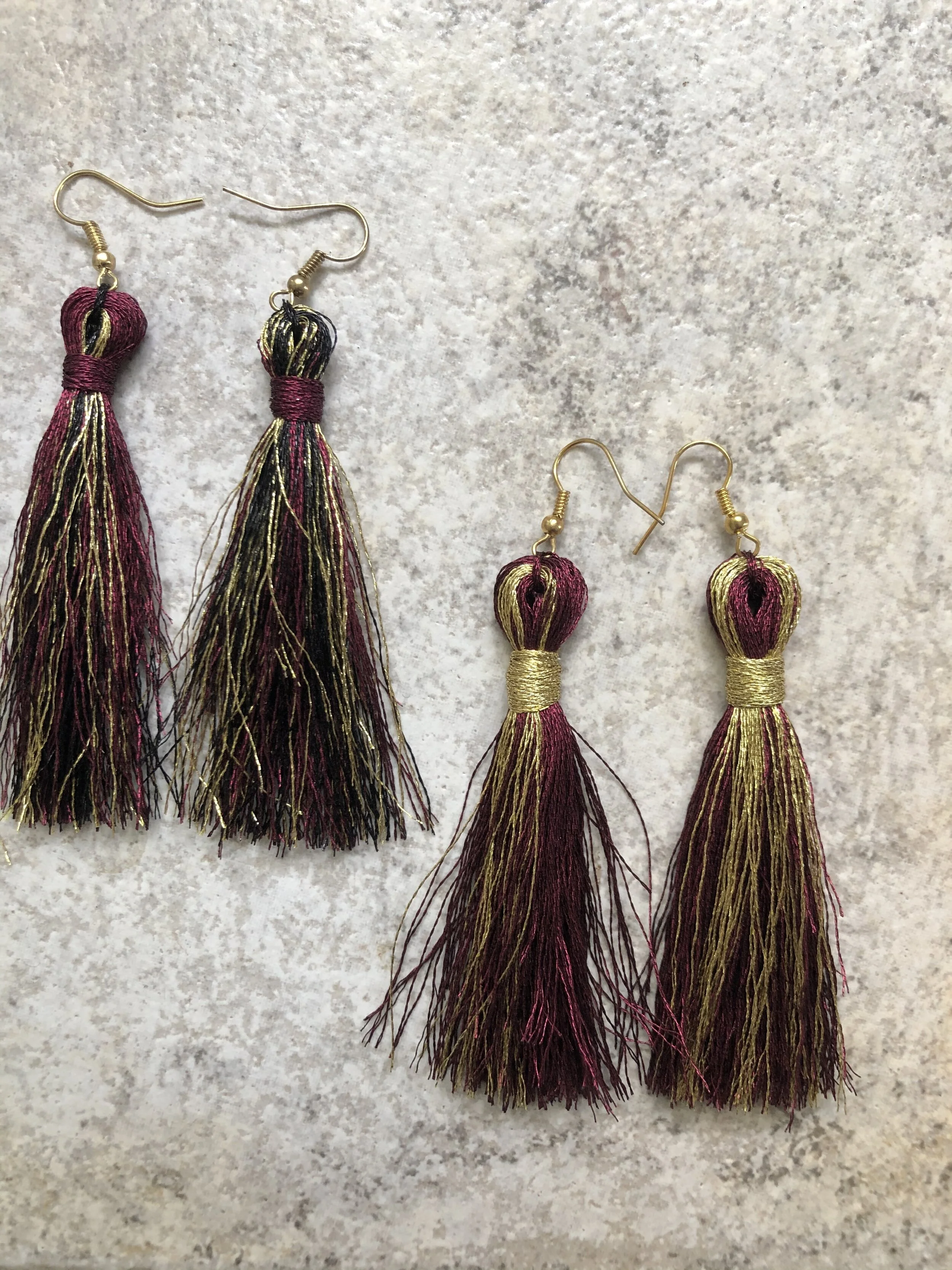 D18855B0-B5EA-462A-9827-E8A7550D2055