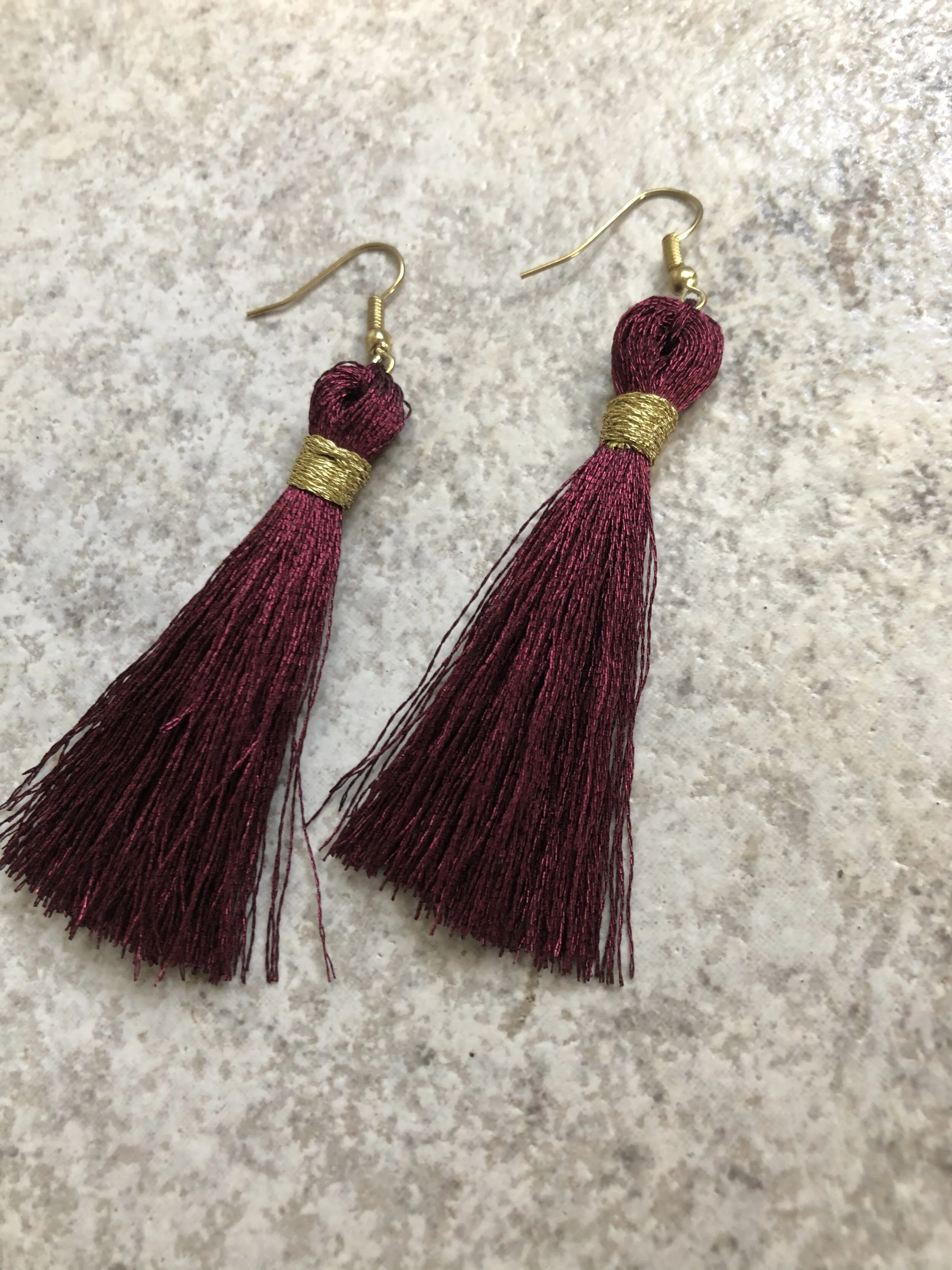 1A708243-B63A-4153-9C23-7324070A1363