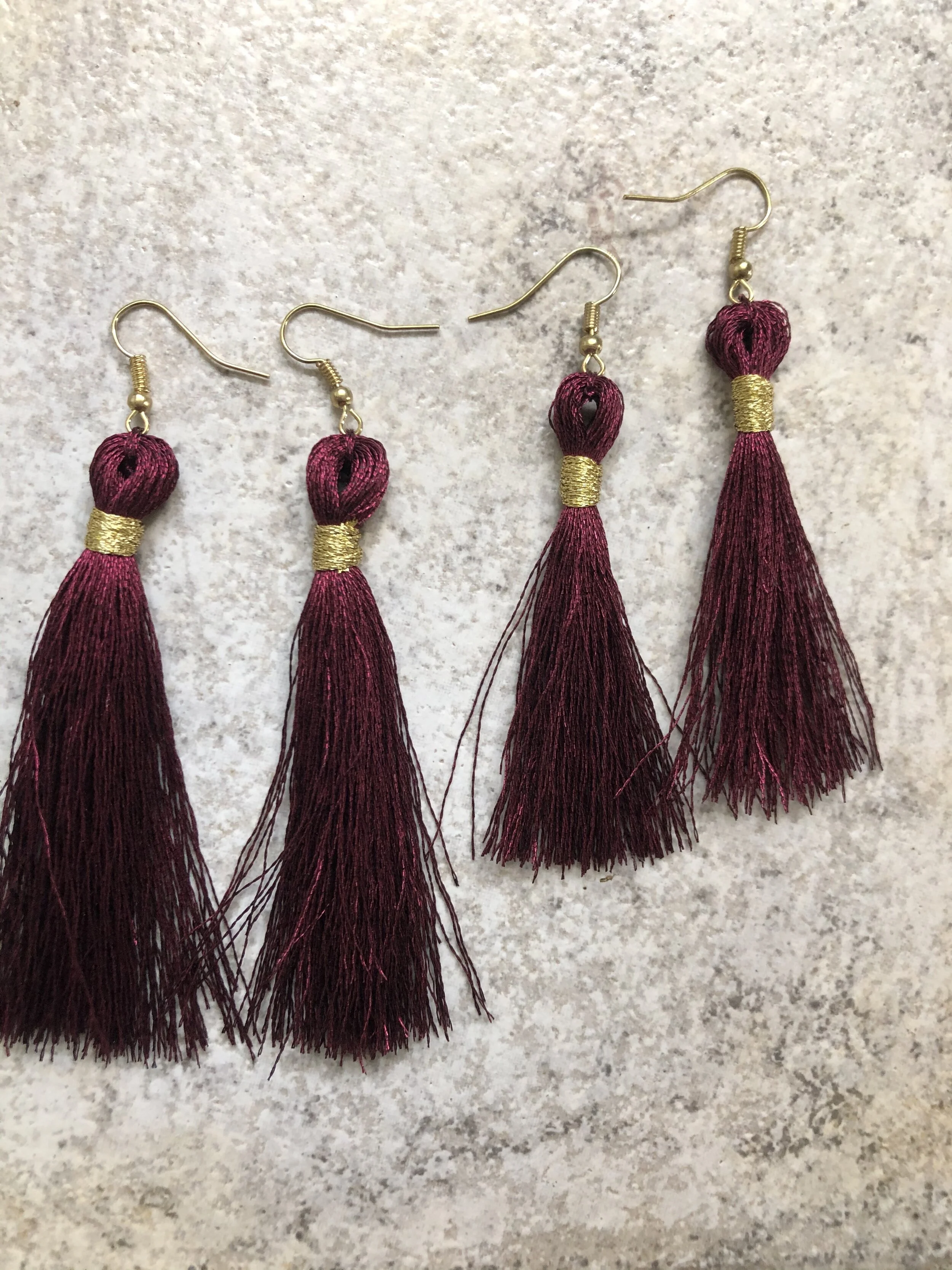 4AD7F9F8-6D5E-4254-B0BC-2C2690646AD9