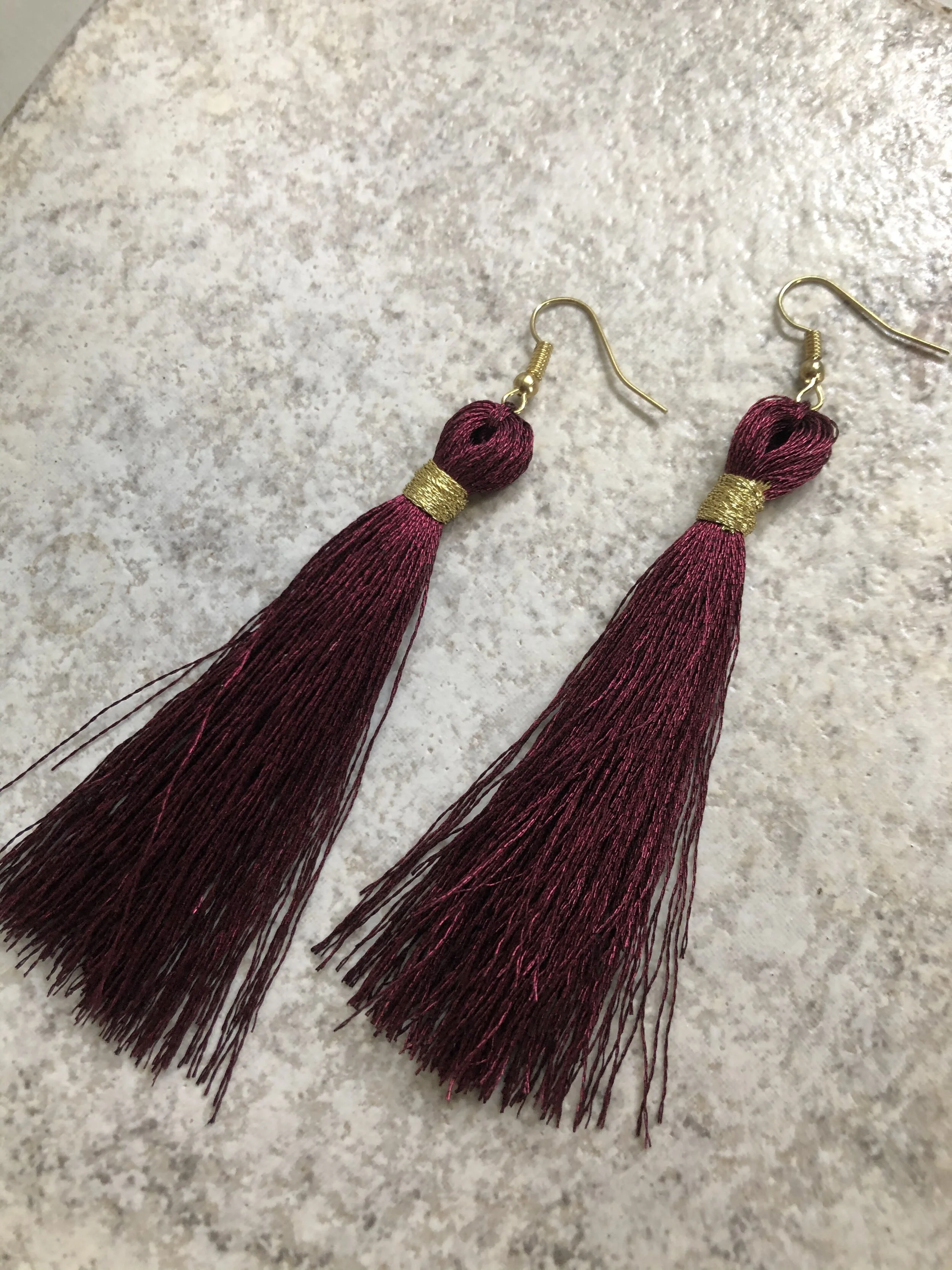 F75734E1-564A-4CF2-A194-F0A140BB91D4