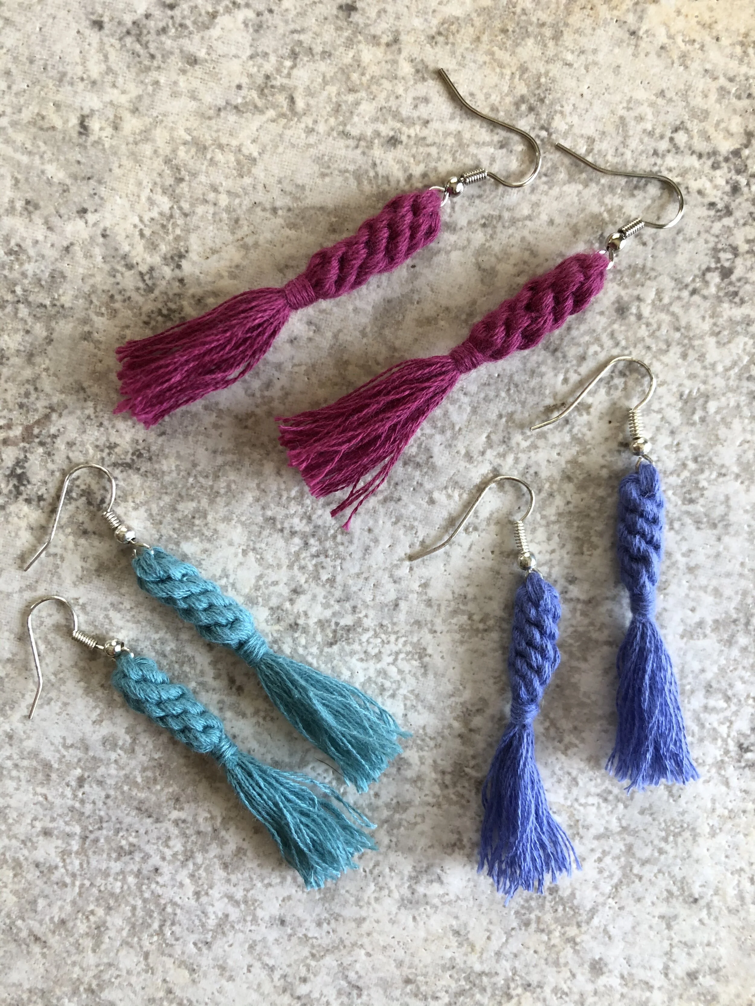 CD320CF2-4CDA-438B-83D6-A83A1EE5481D