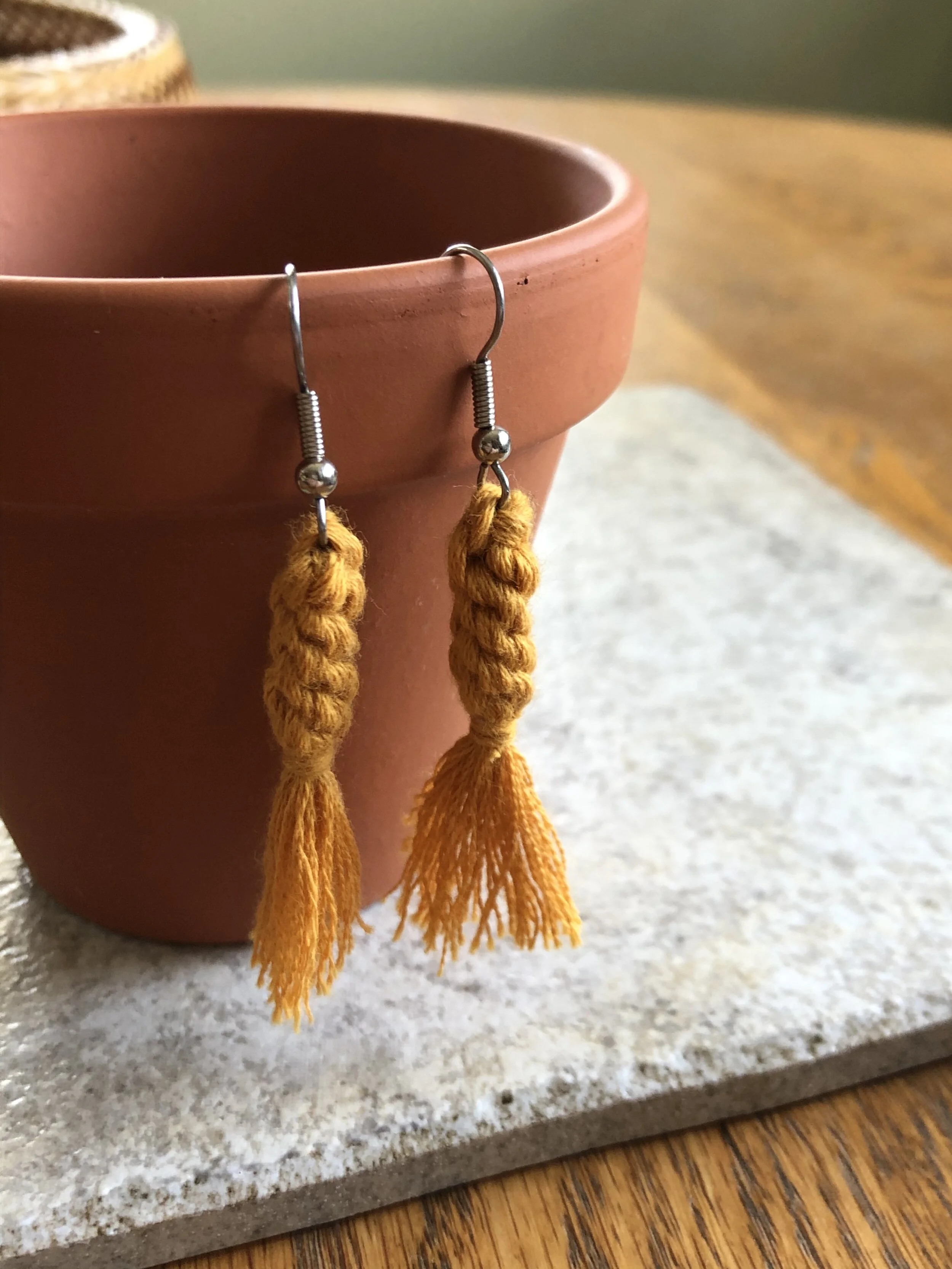 BC93970D-DC2A-432B-B75A-CC6408BC8DED