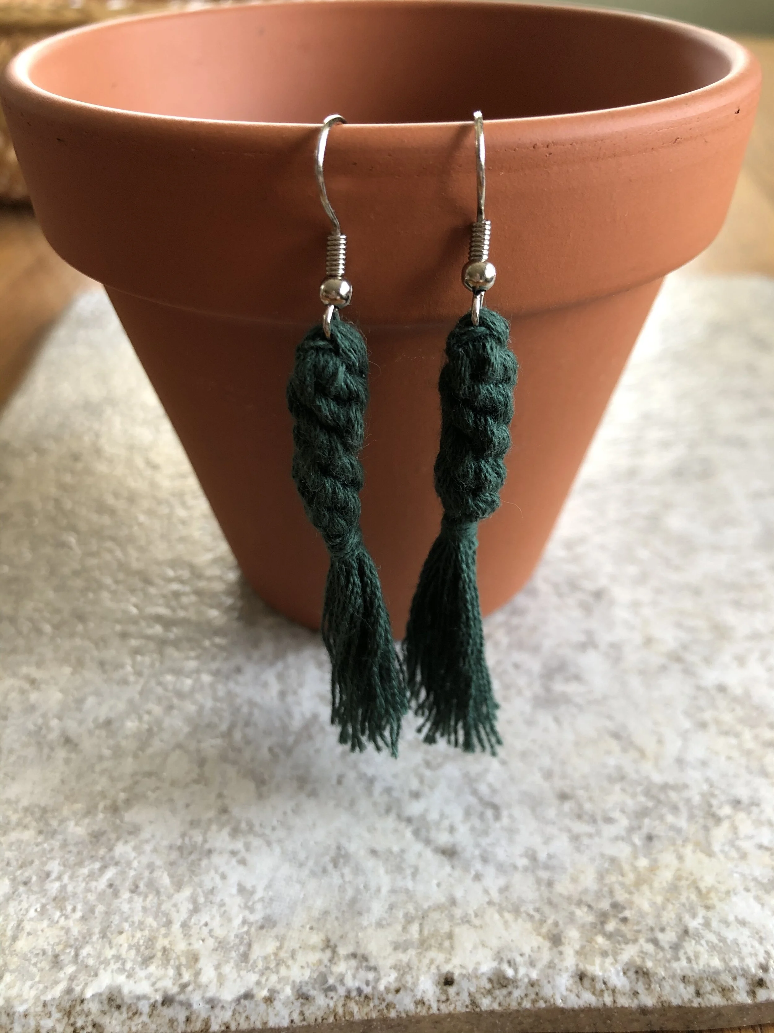 BCB30623-C9A2-4AE1-8AF8-2C85F44AD81A