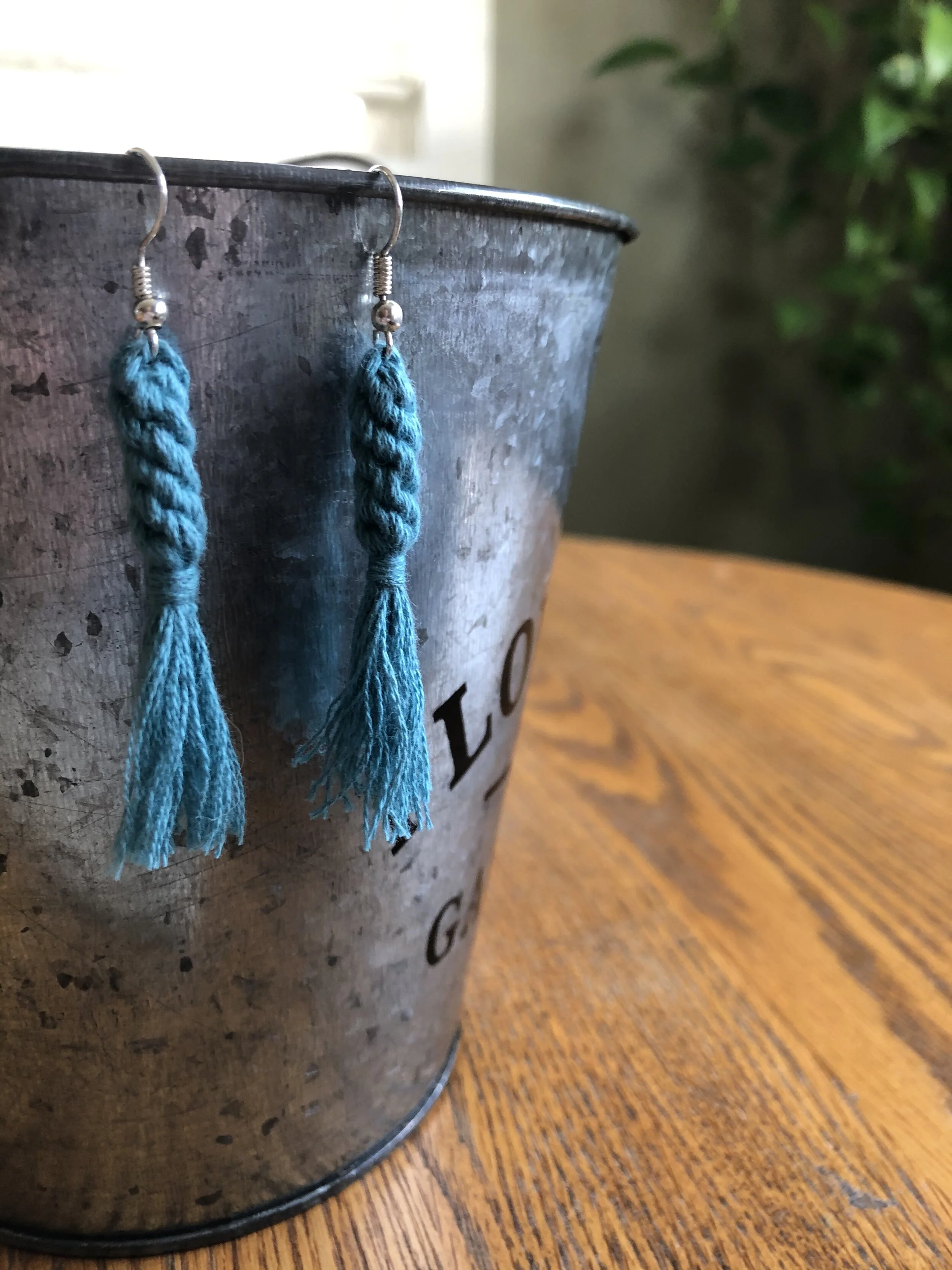 311F5BE8-3BCE-4296-B594-9691AE1A84E6