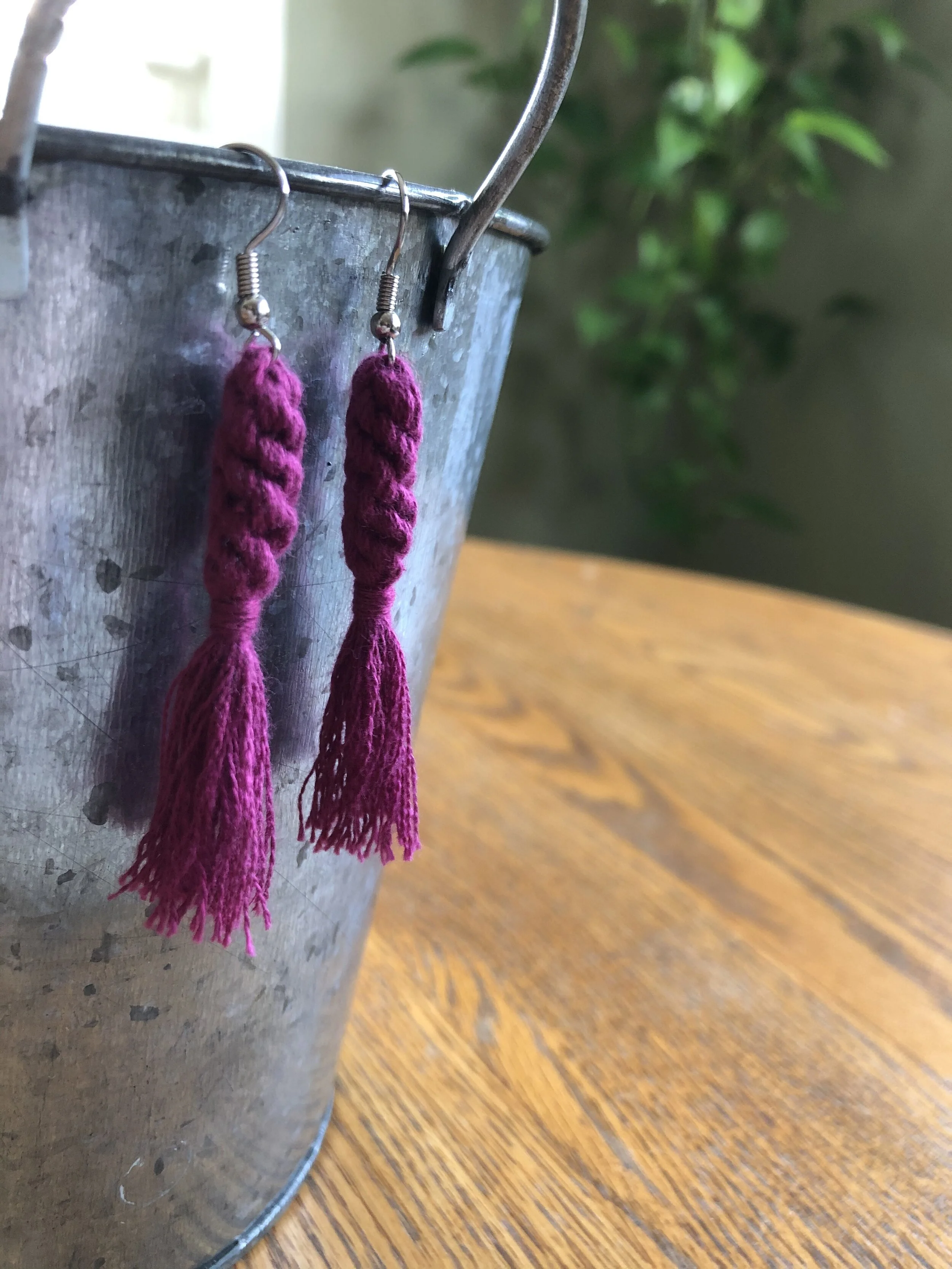 1658F292-4653-4DD3-A36E-1642F1F63850