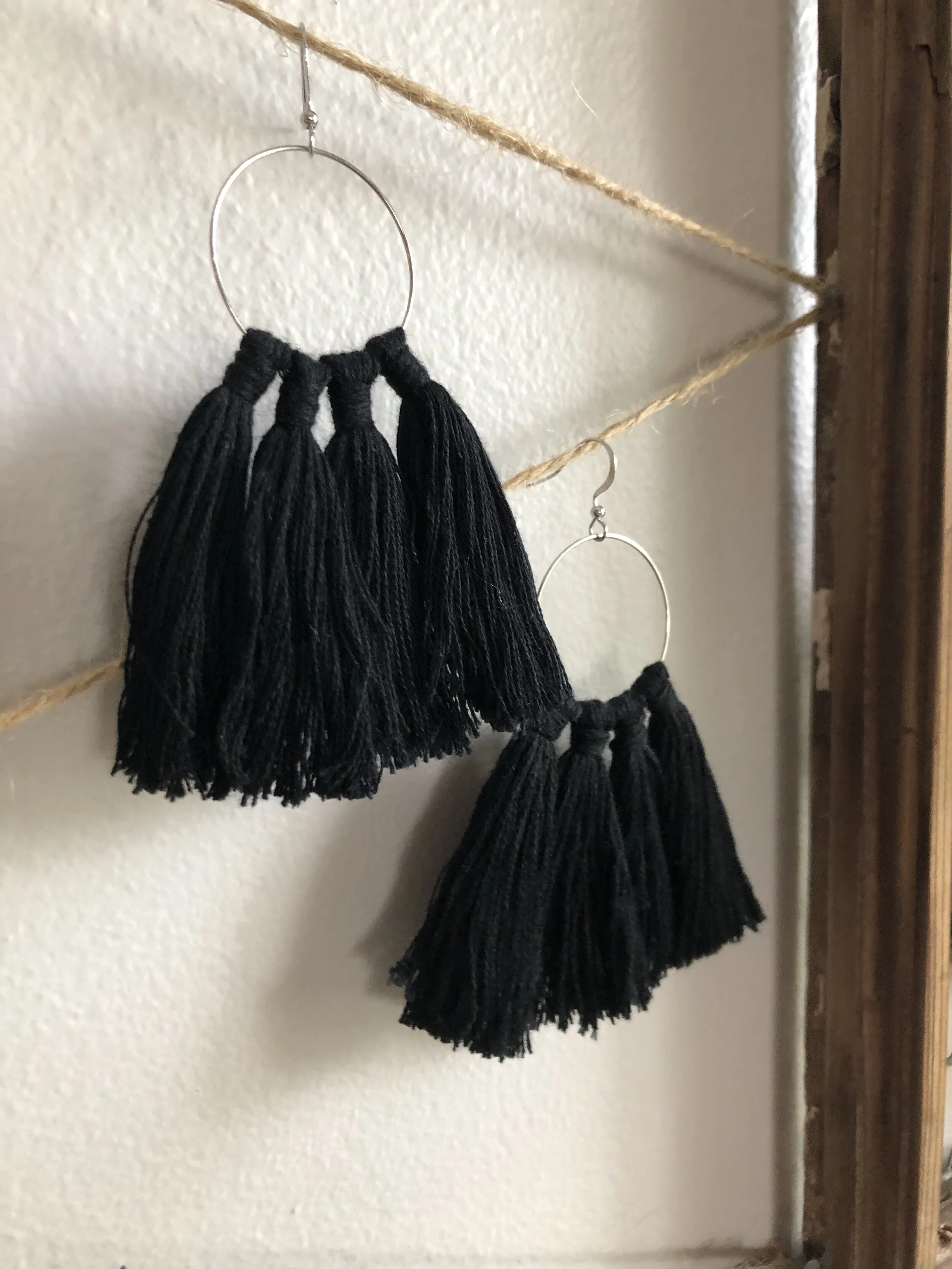 CECD11A1-D1C8-4C2D-86A8-CFAC845E66F7