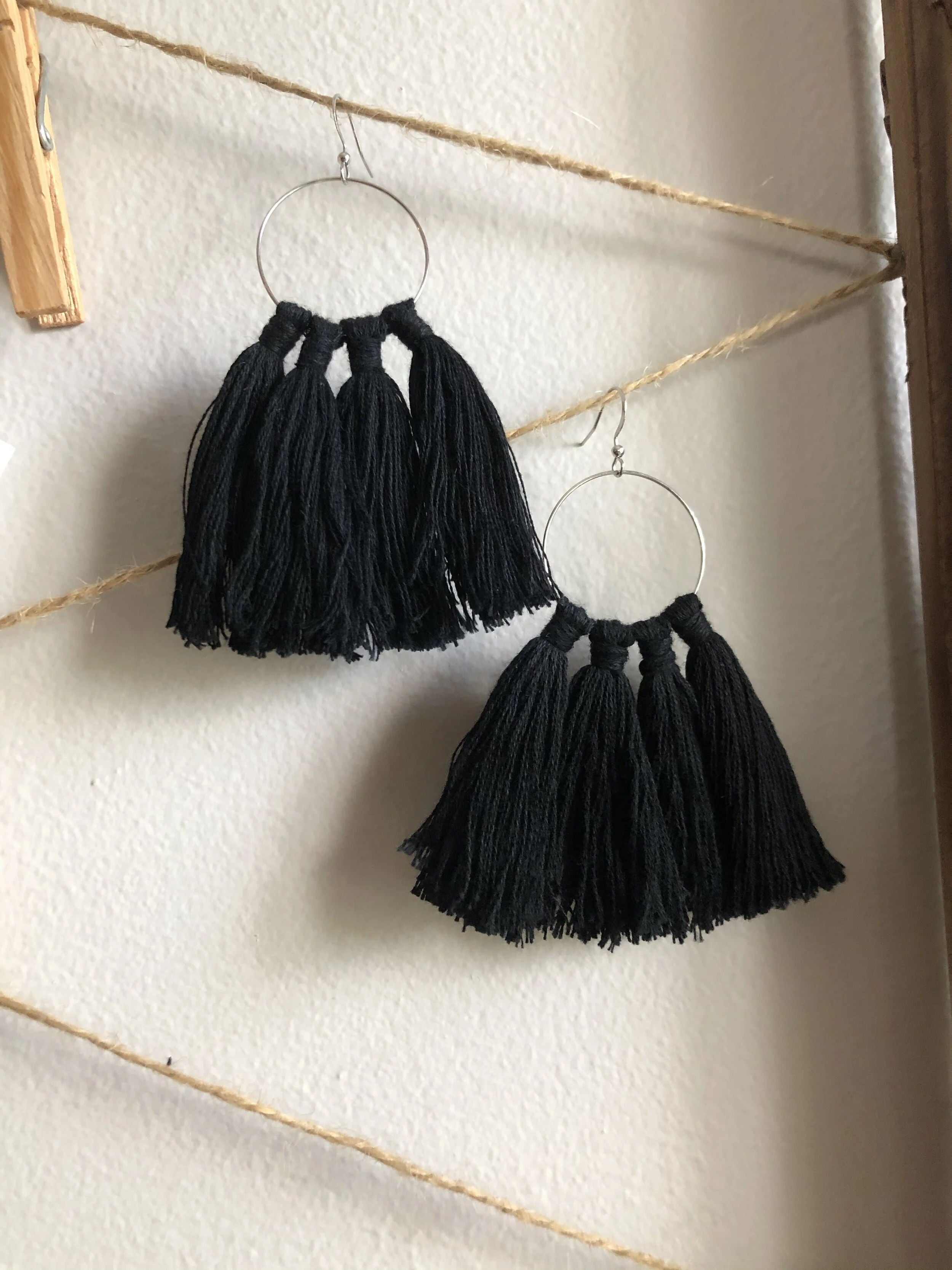 5243EAED-17B0-4F94-8BD8-B4EC689E30DE