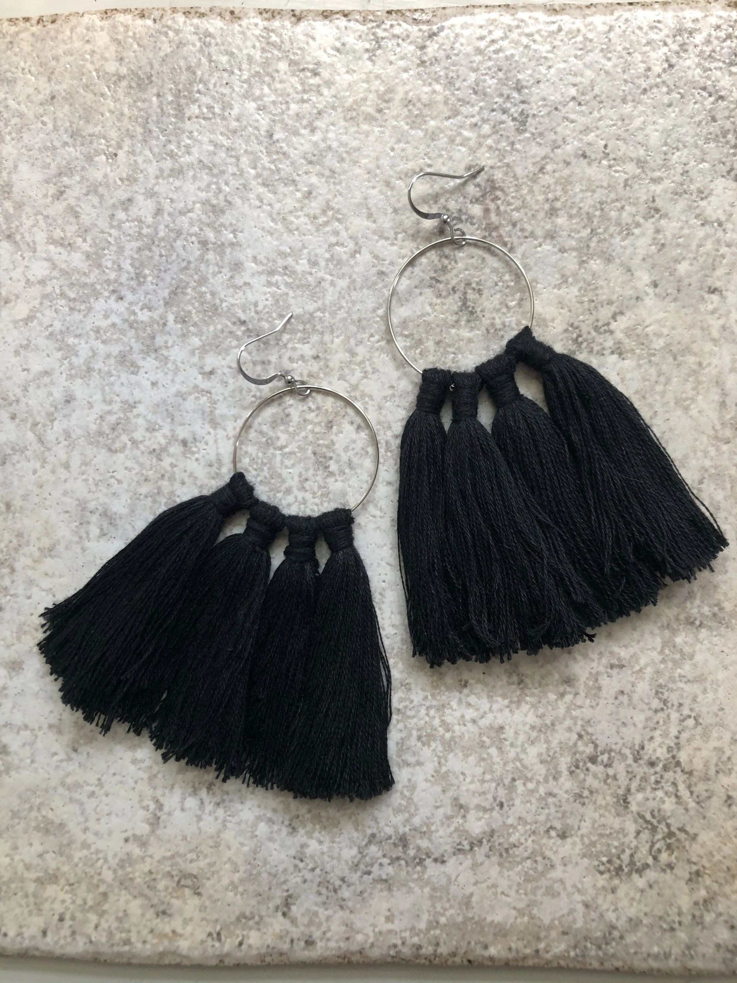 C88AD49C-6FFB-4B50-884E-F9FED9AABF81