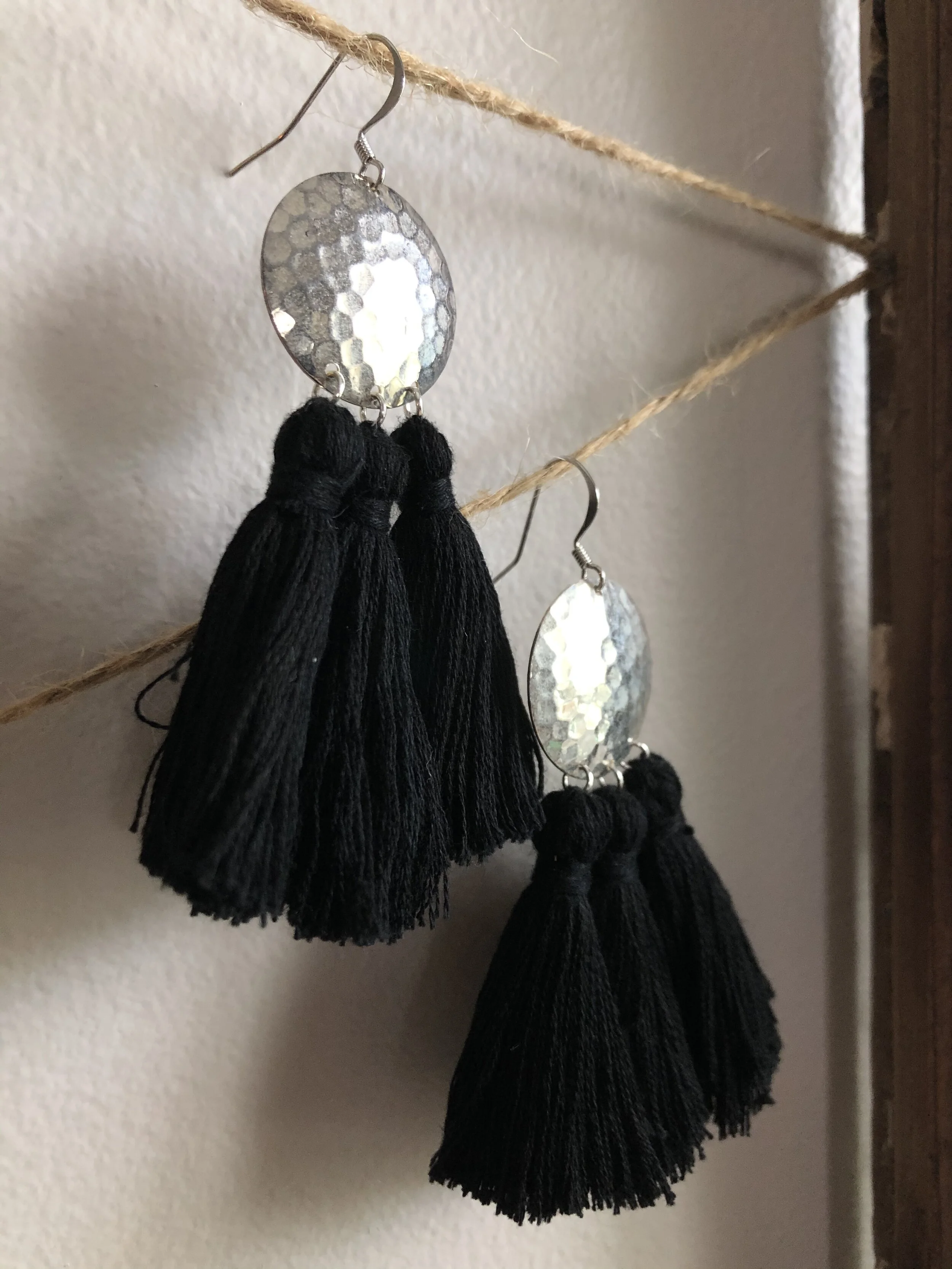 FD651B01-6694-40E2-B9E3-9B26D929D611