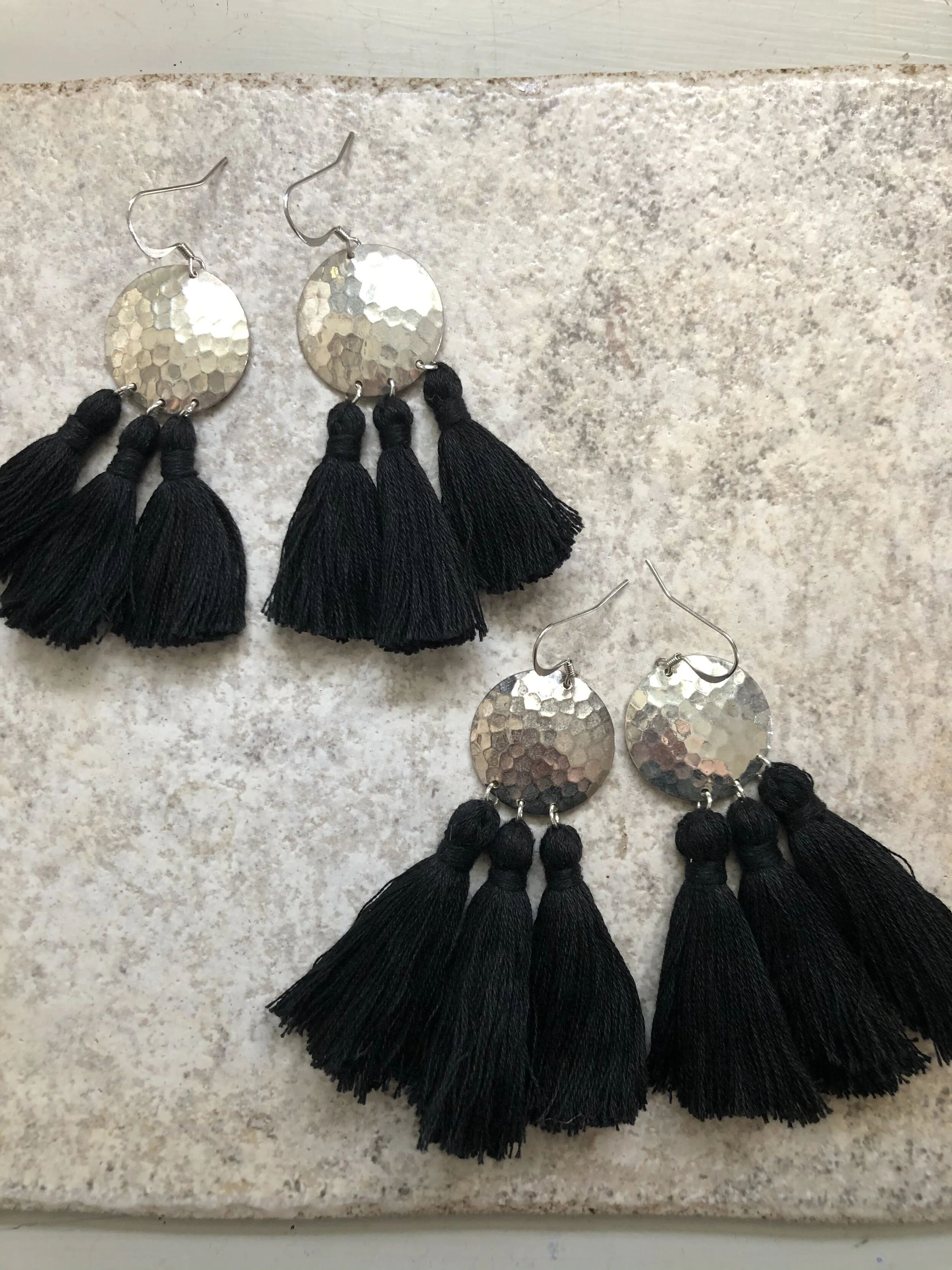 EFA22787-689B-4CAC-8F94-63E1D7293AD3