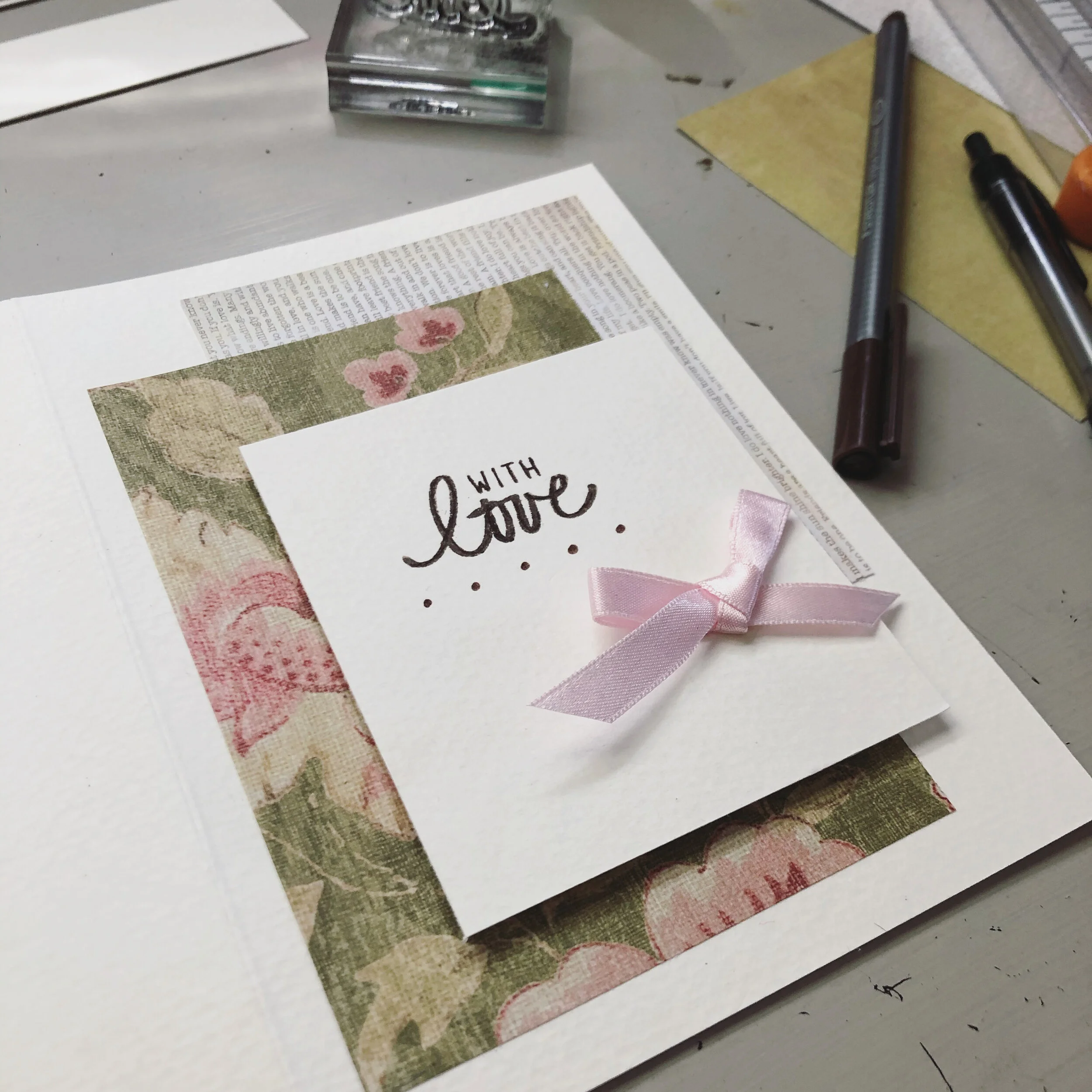 7128868E-76B2-432E-8476-07946F91D83A