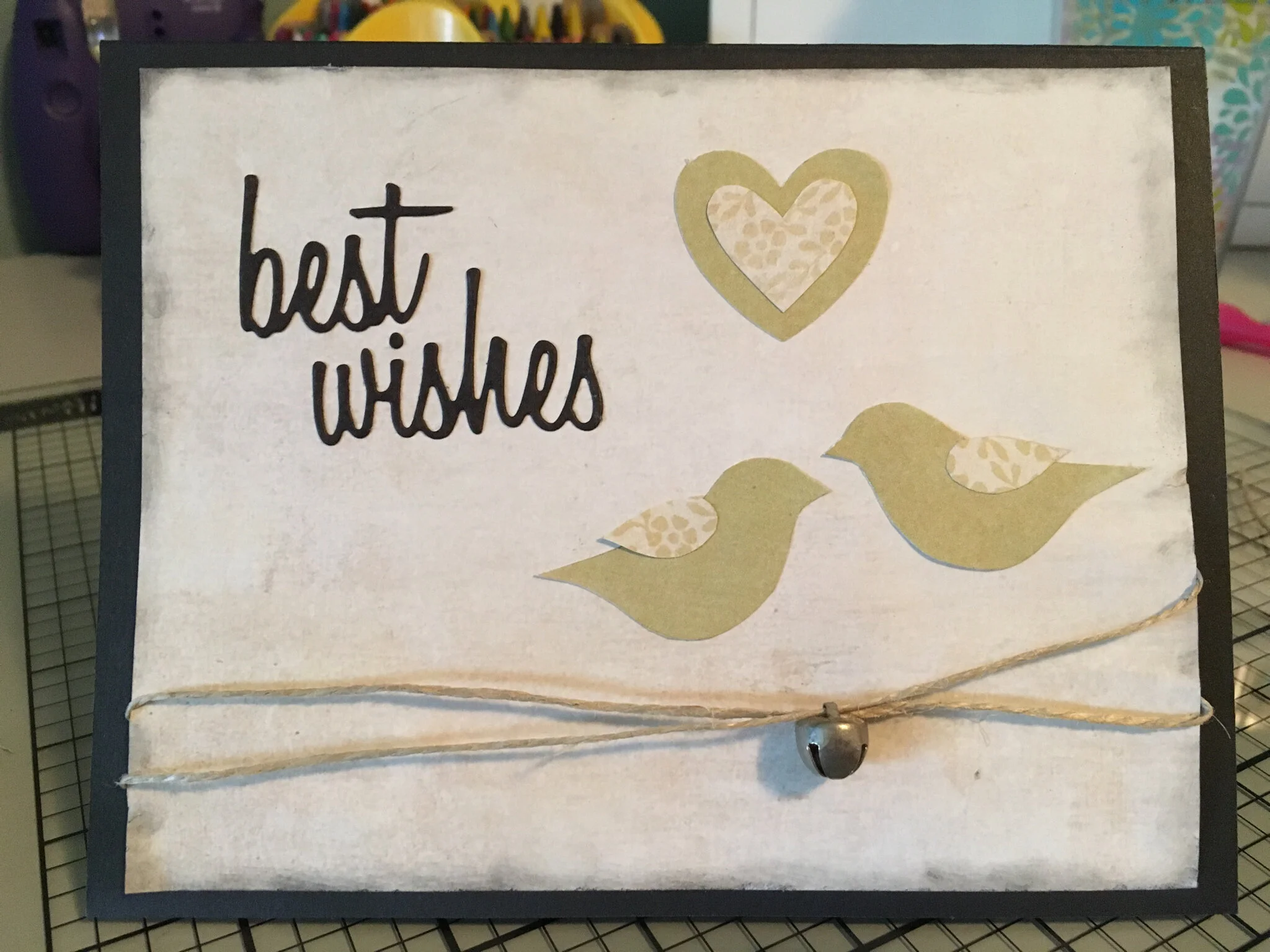 B8145839-34E4-4EDE-9325-1580606952CC