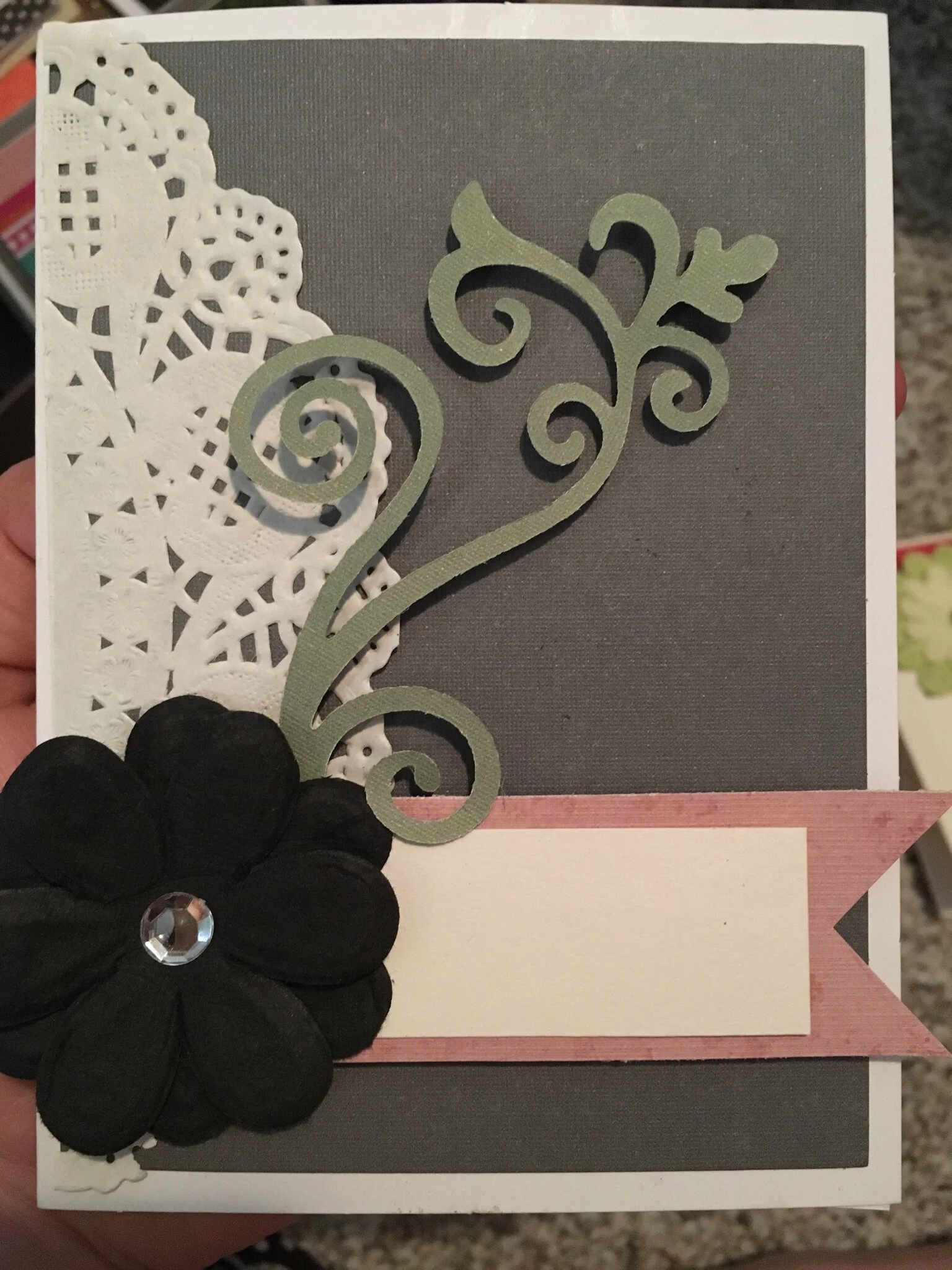 7E563B71-1CF8-4C47-B8A1-5726904F5E48