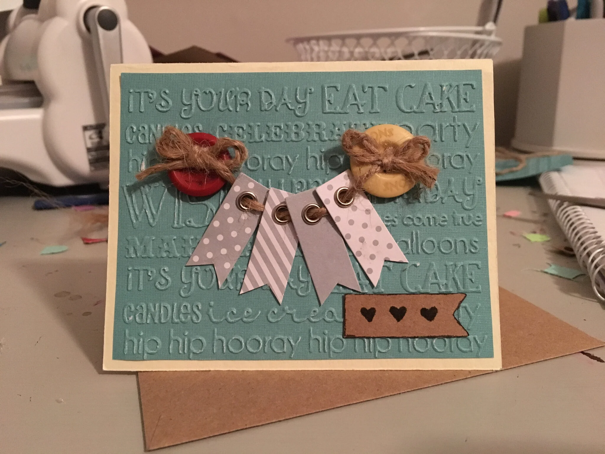 156F3FB7-3DB8-4C03-8BAA-F5159BA8600C