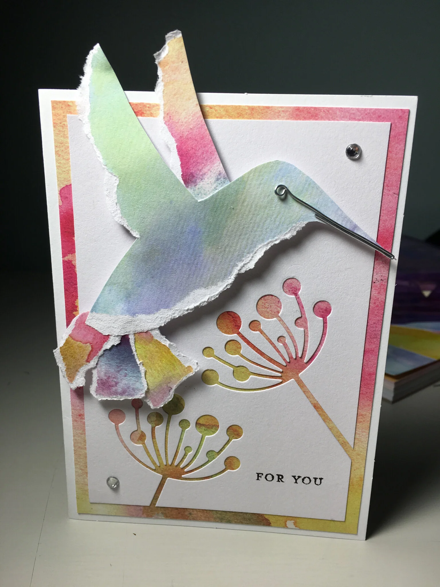 0D75DF70-64F0-4CE6-BA9F-114FEBB93FDB