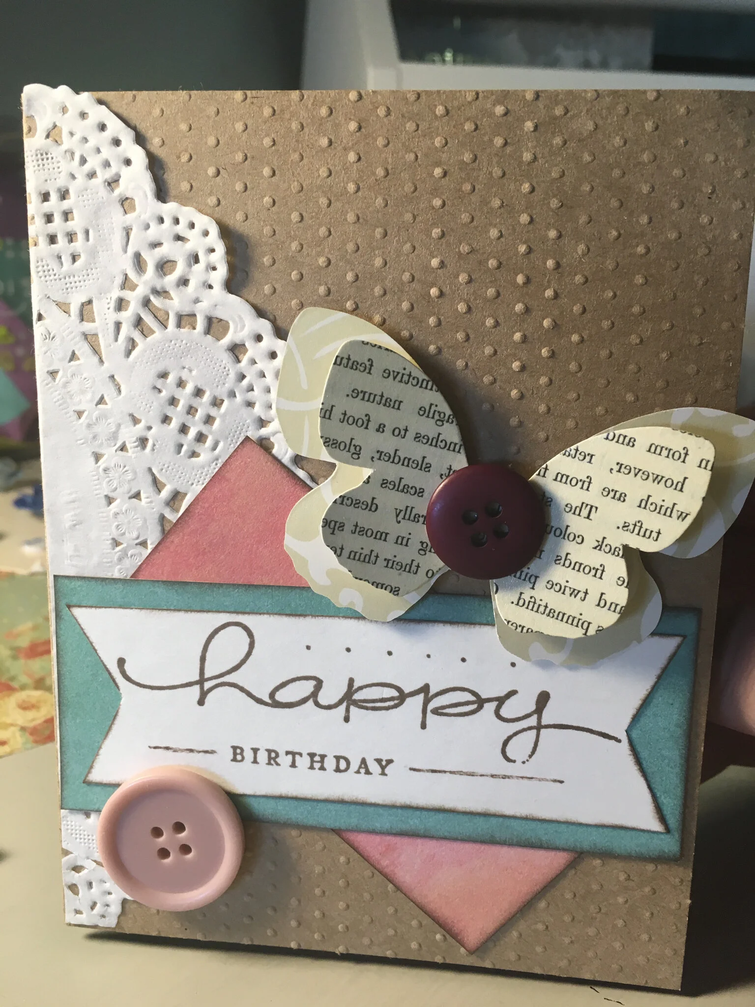 2FBAE729-AF34-4CDA-8443-F0619B8E4951