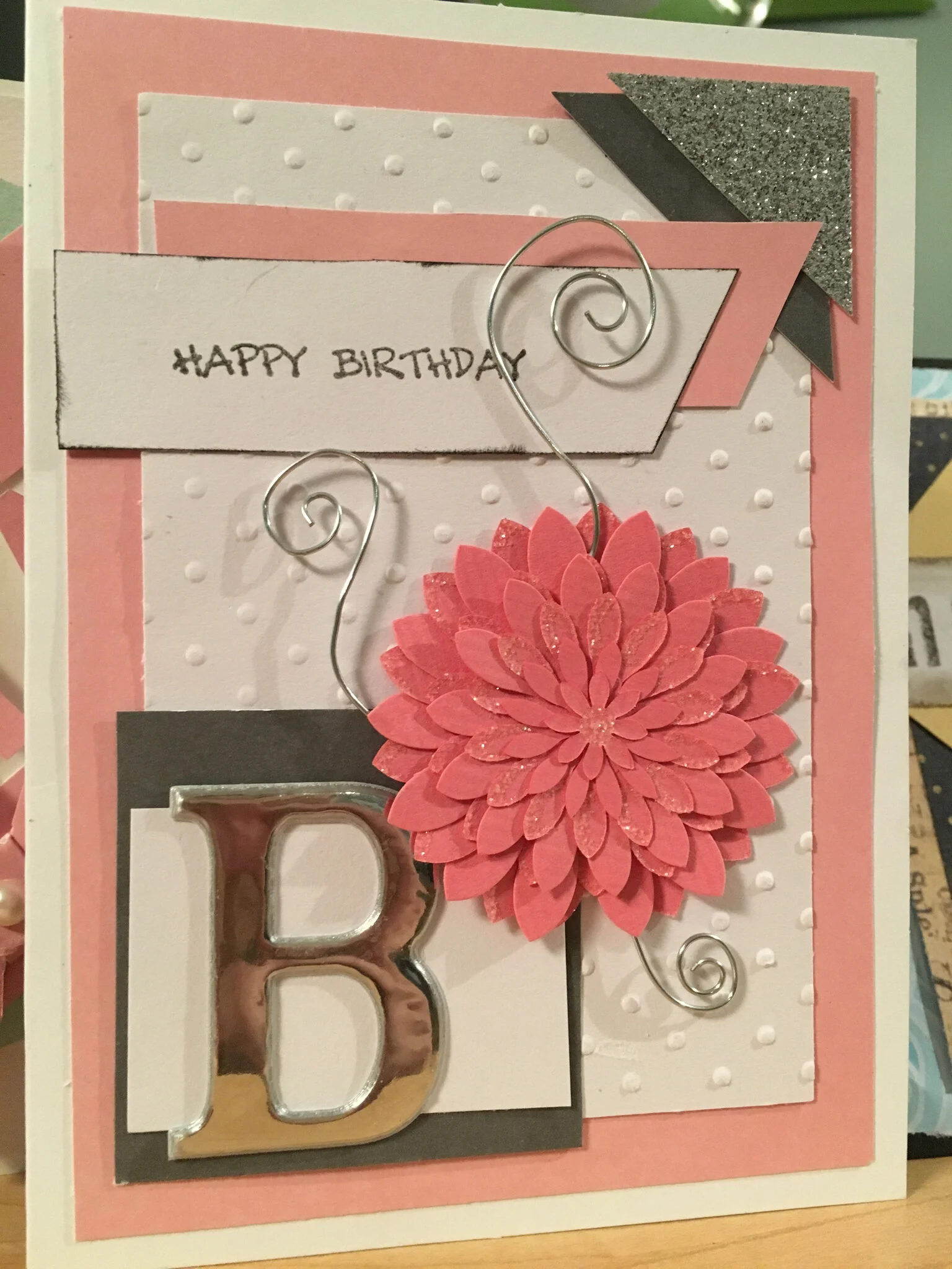 7FCB4A96-1E54-4945-8F4E-460C290A51C0