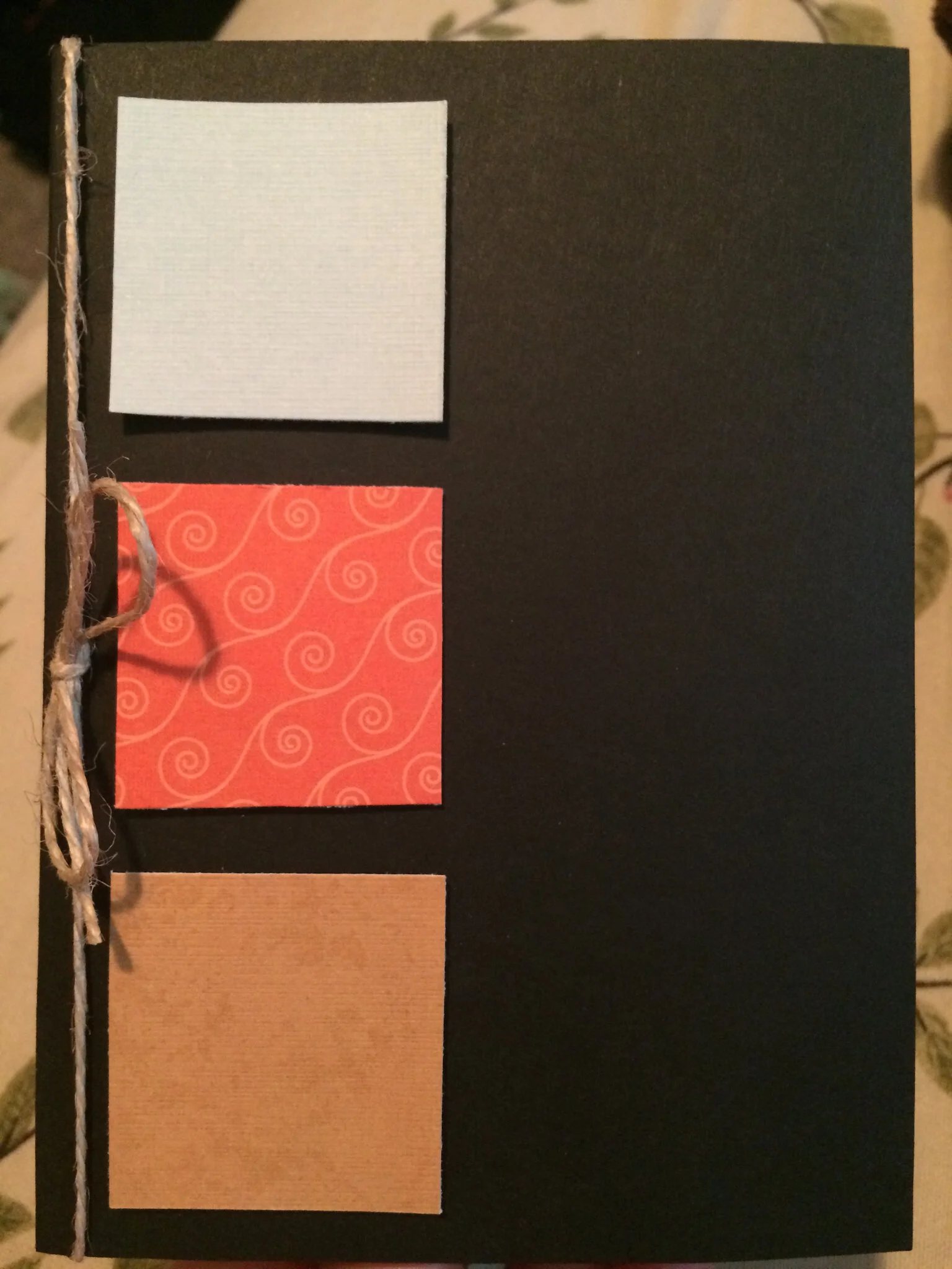 91332270-60AE-4CE7-AF80-466C3EA55B79