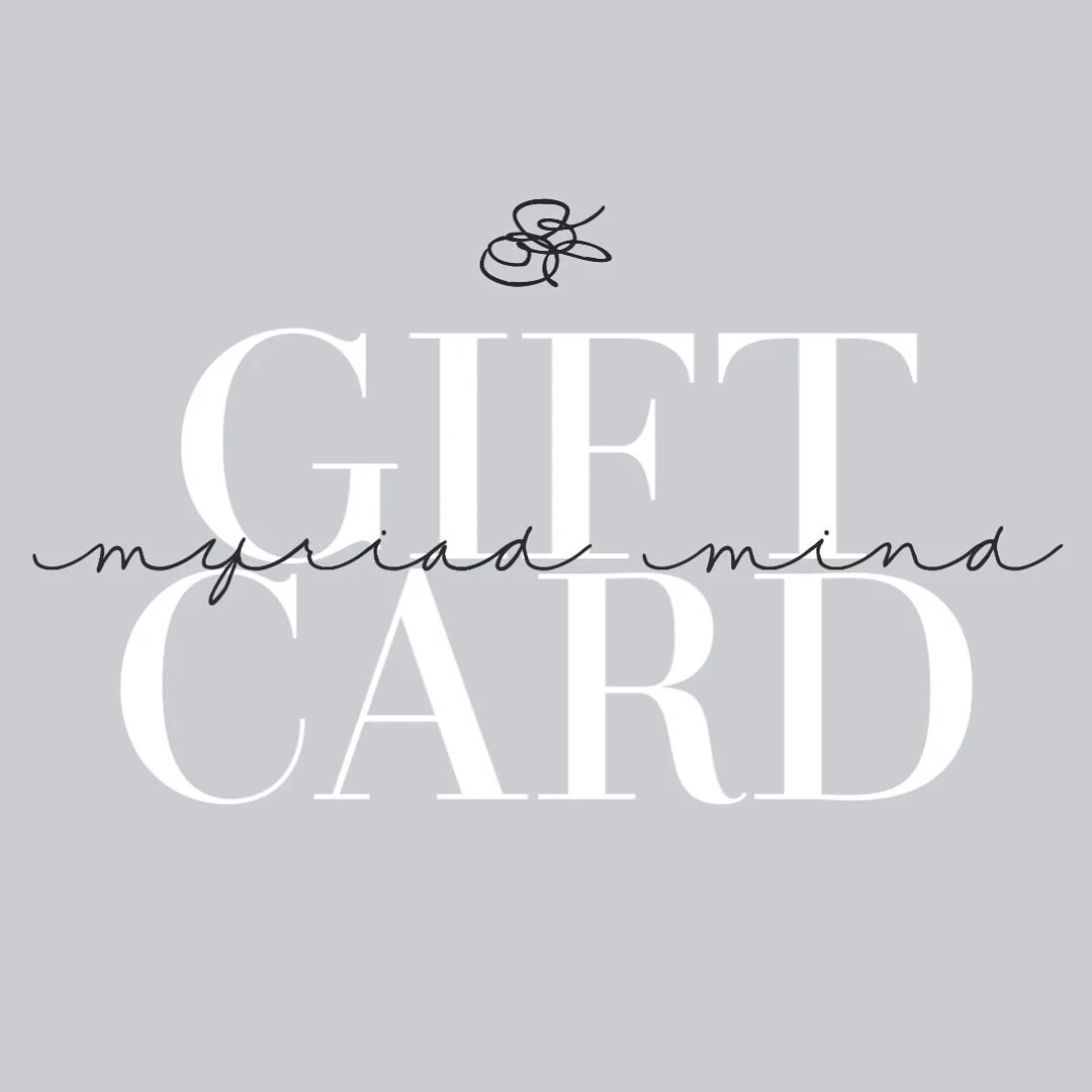 62EFF561-7729-4A21-810A-53CF7AAF27C0