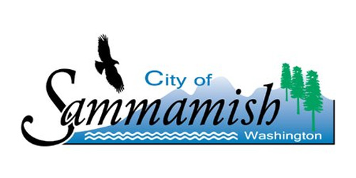 sammamish.jpg