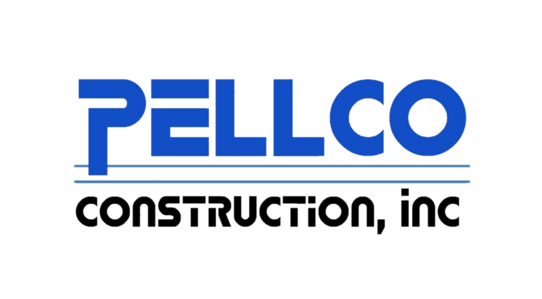 Pellco Construction, Inc.