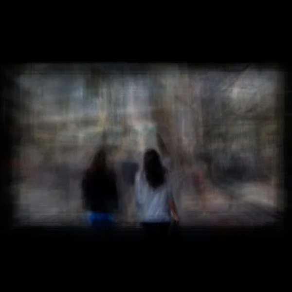 p7.jpg