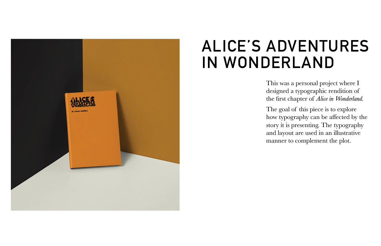 portfolio-website11.jpg