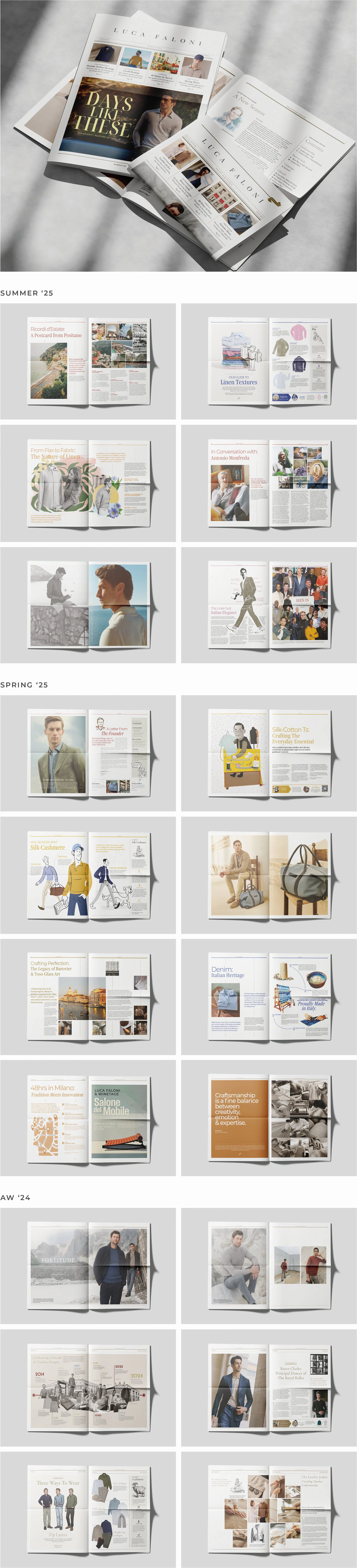 newspaper_examples.jpg
