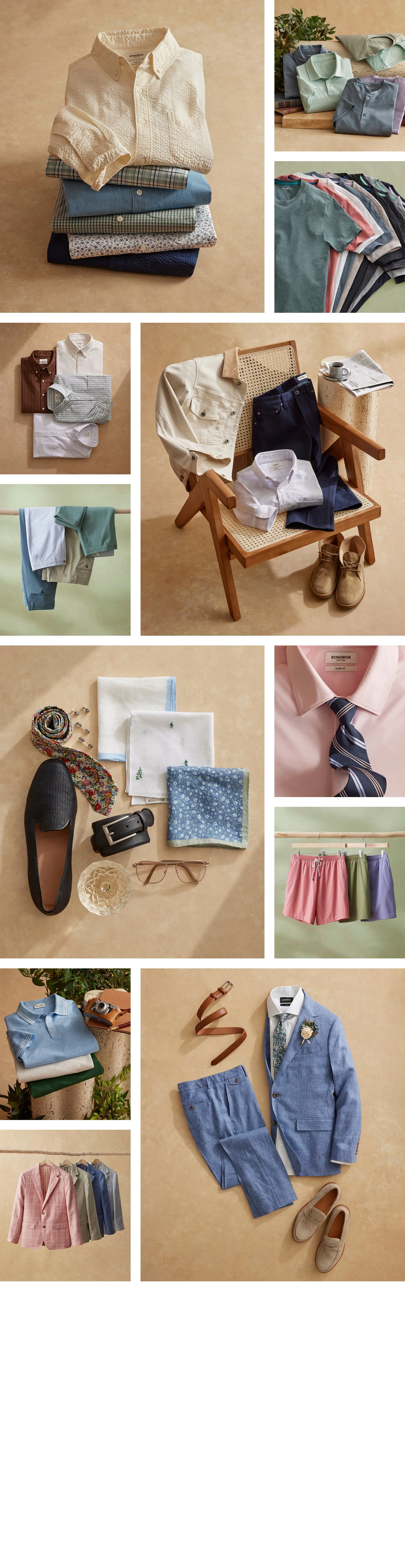 spring-still-life-bnbs.jpg