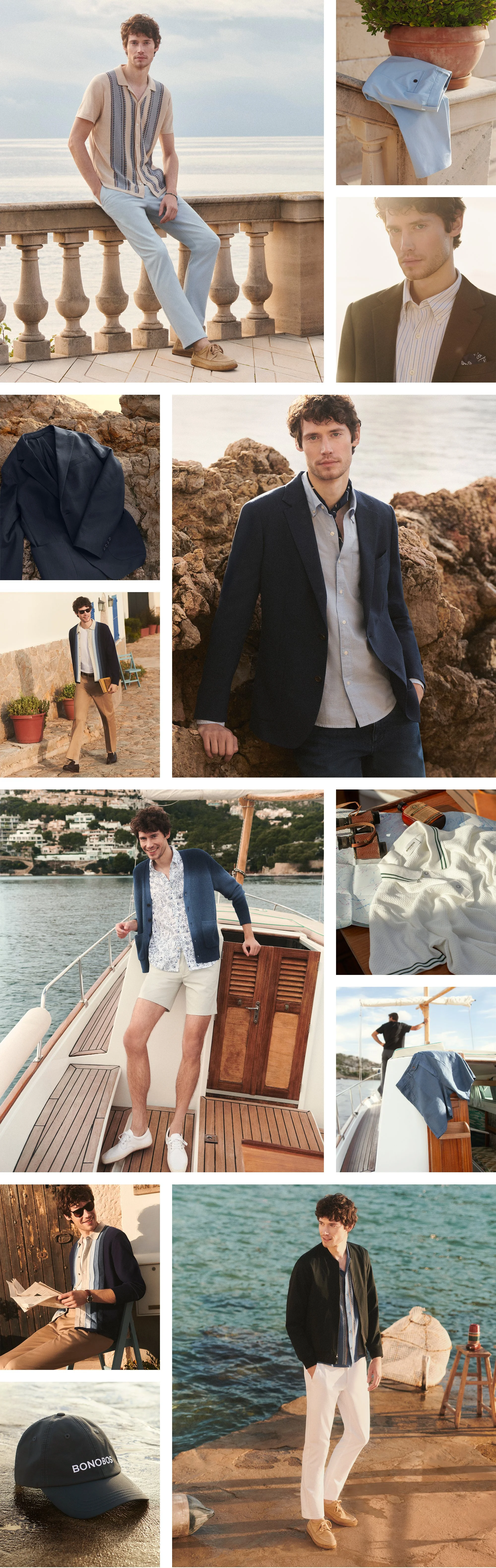 RESORT-P2.jpg