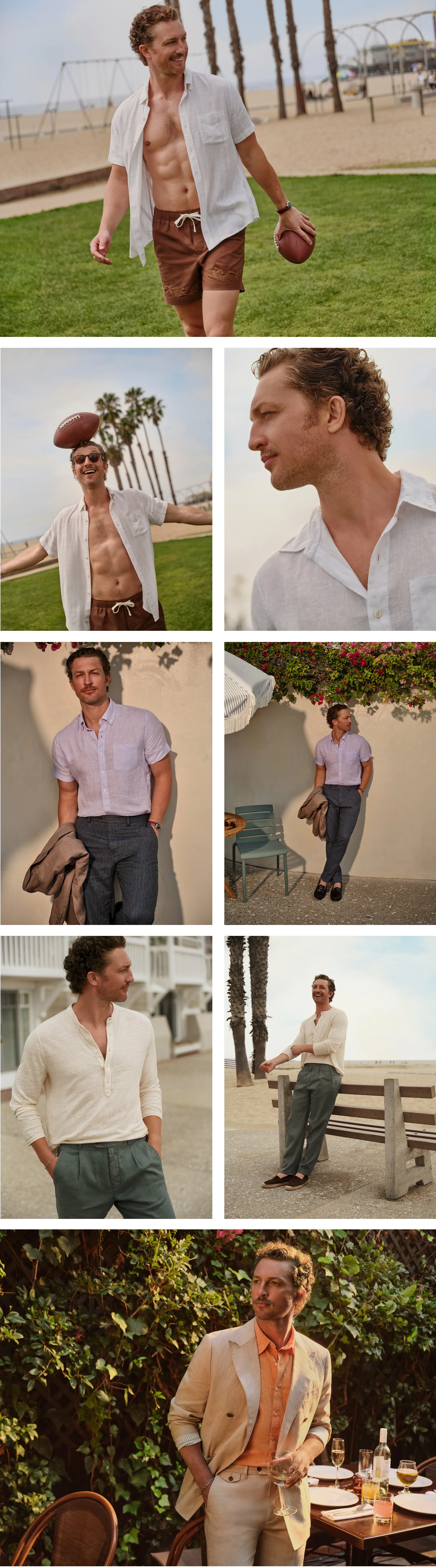 LINEN-P2.jpg
