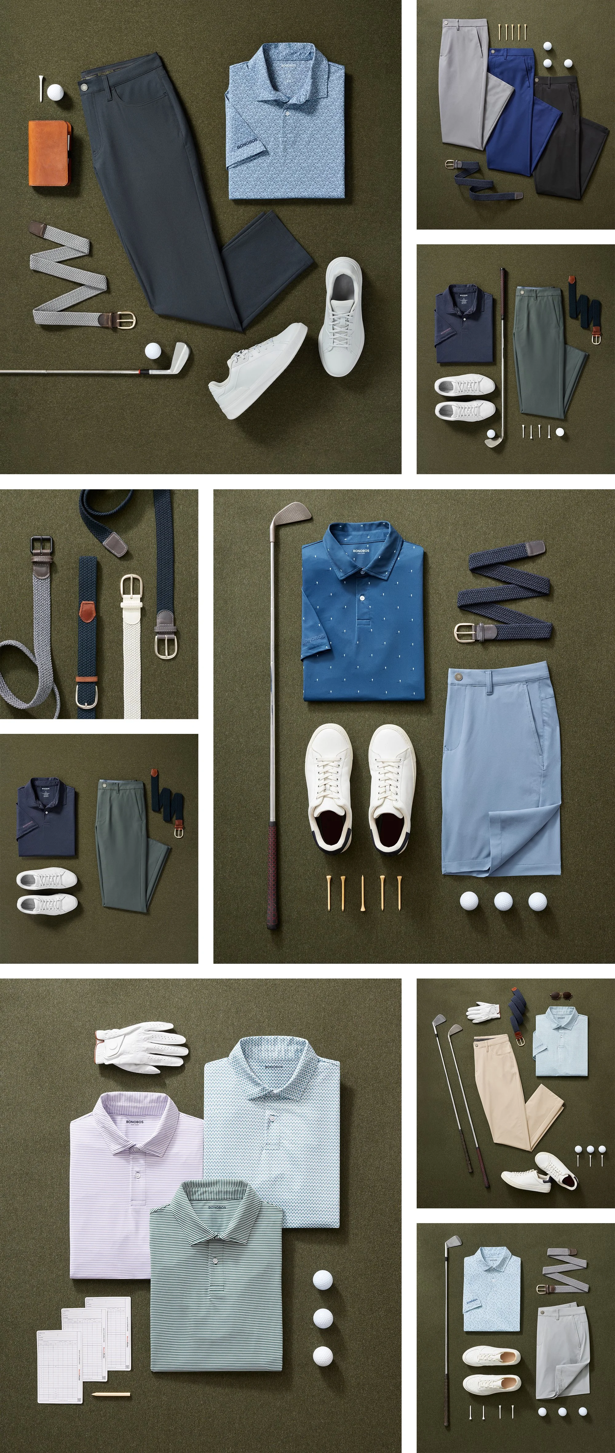 GOLF-22-P2.jpg