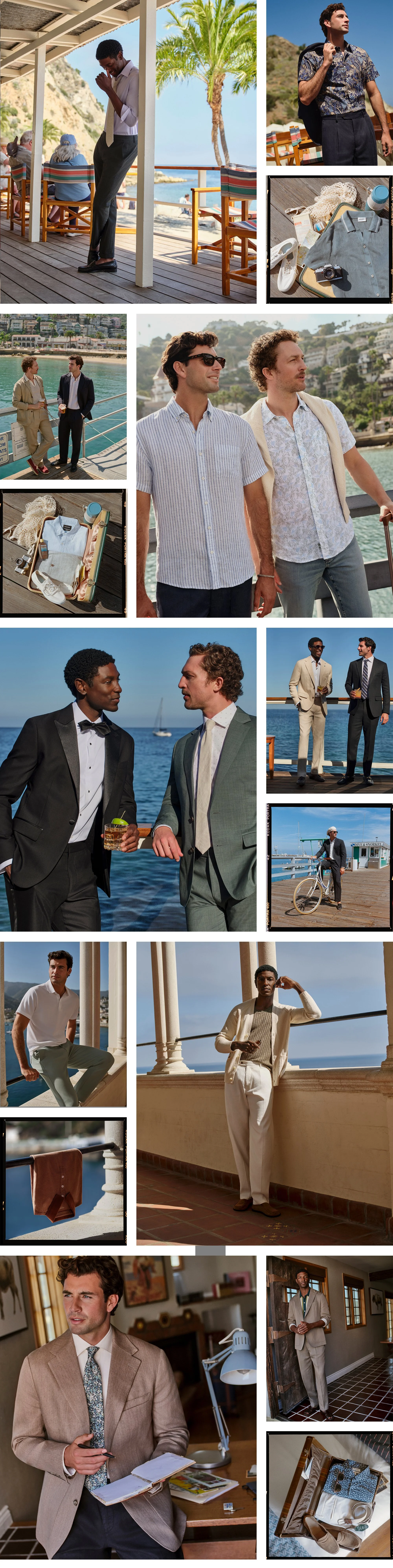 Summer_Campaign_1.jpg