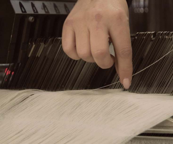 Marzotto Gif.gif