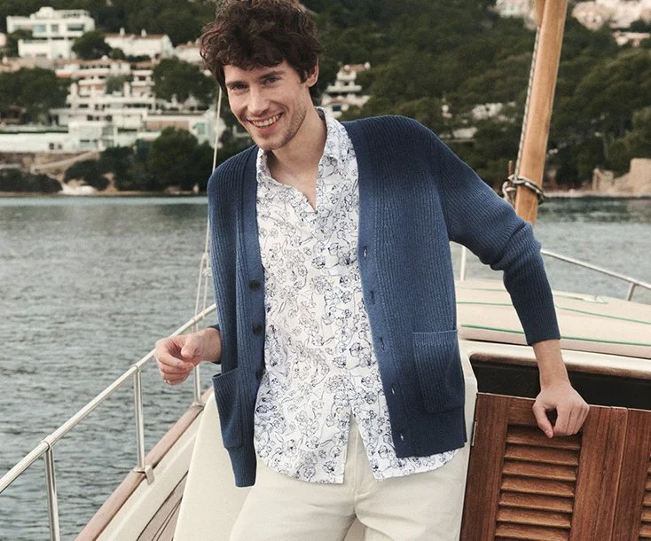 Resort_1_BNBS.jpg