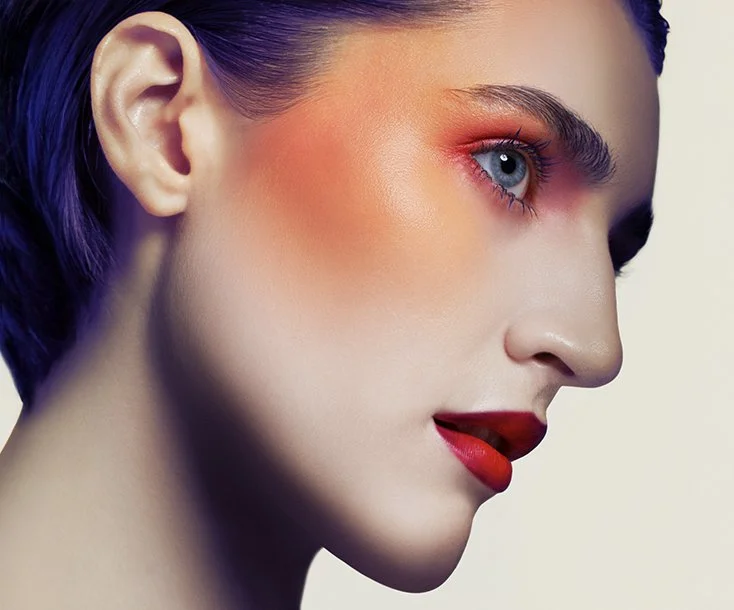 ode-to-beauty-1.jpg