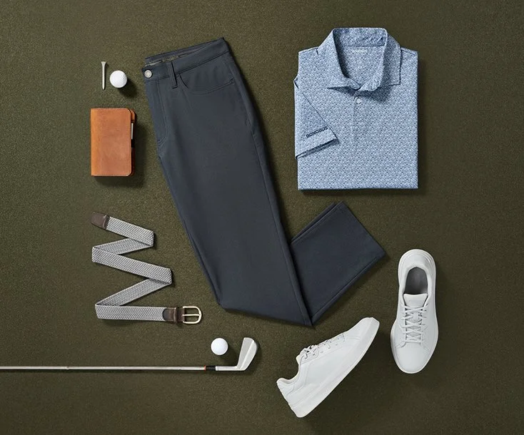 GOLF_cover_bnbs.jpg