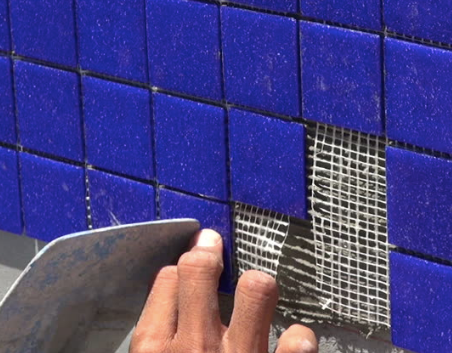 Screen Shot 2018-03-31 at 6.20.52 PM.png