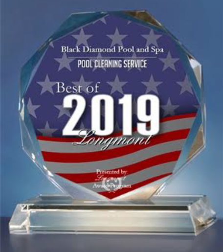 best of Longmont.PNG