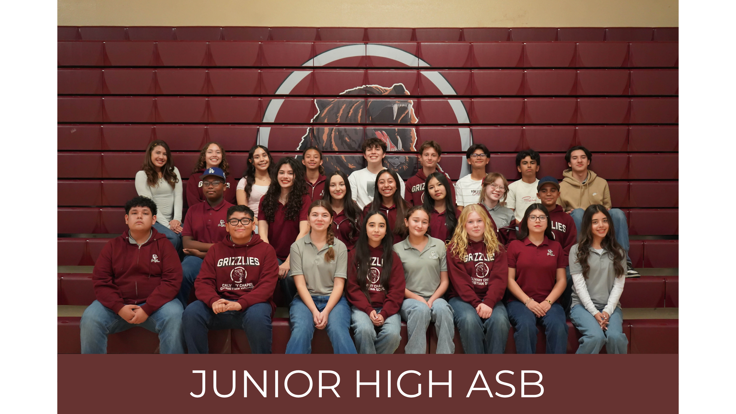 JH ASB 2025-2026.png