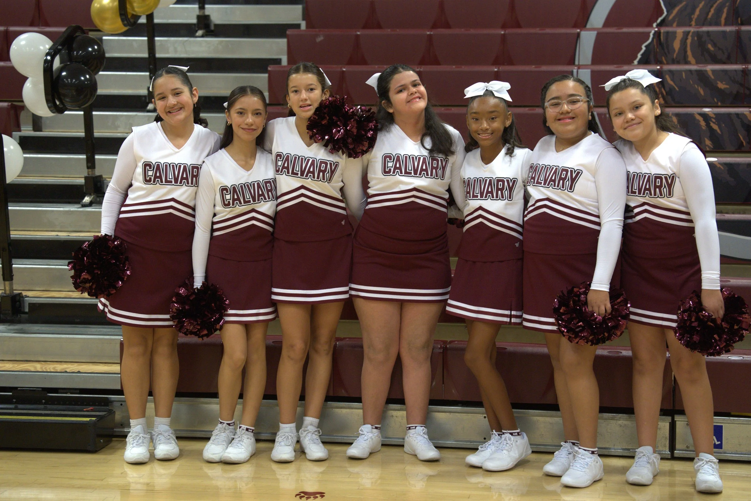 JH Cheer in gym.jpg