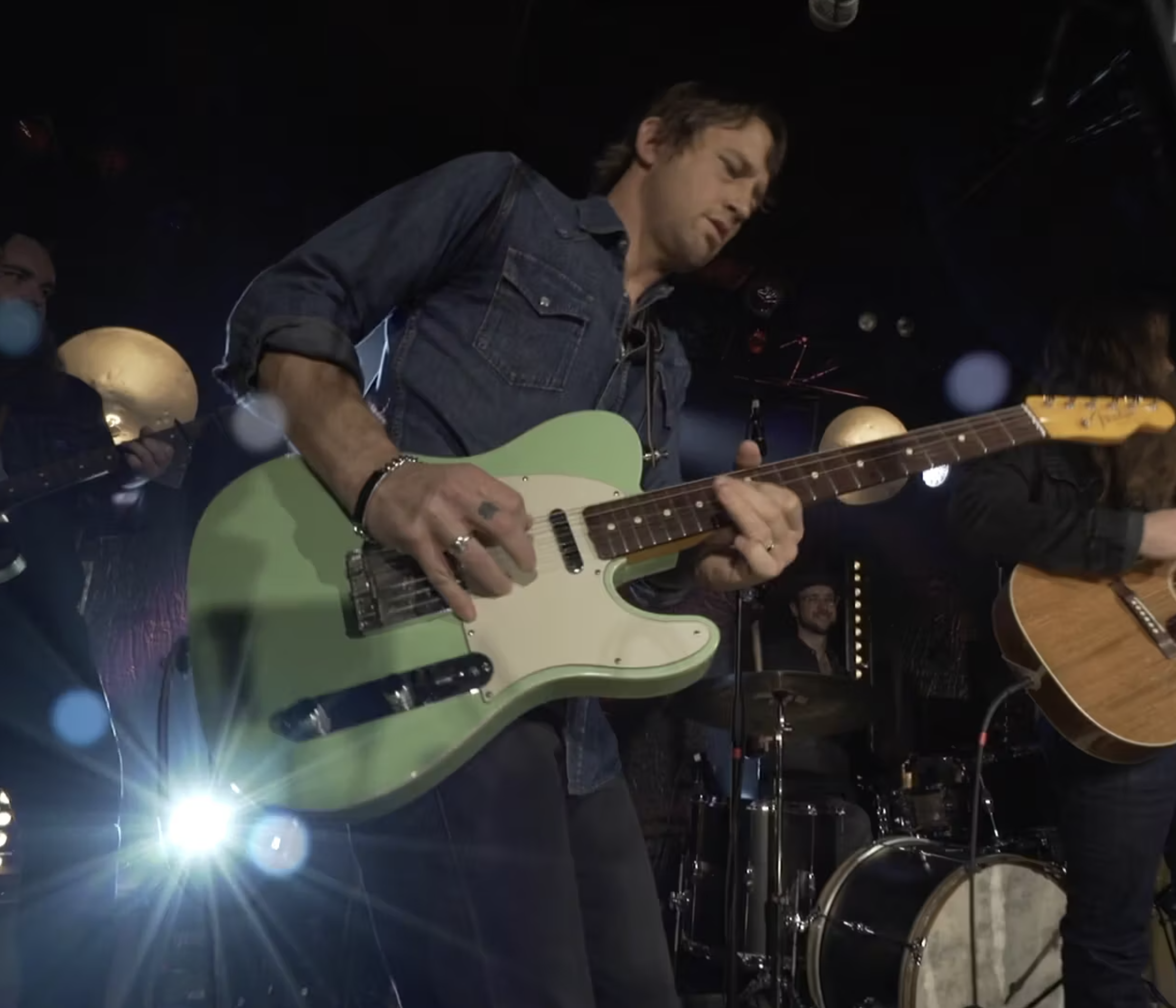 Screenshot 2024-12-13 at 8.32.07 PM.png