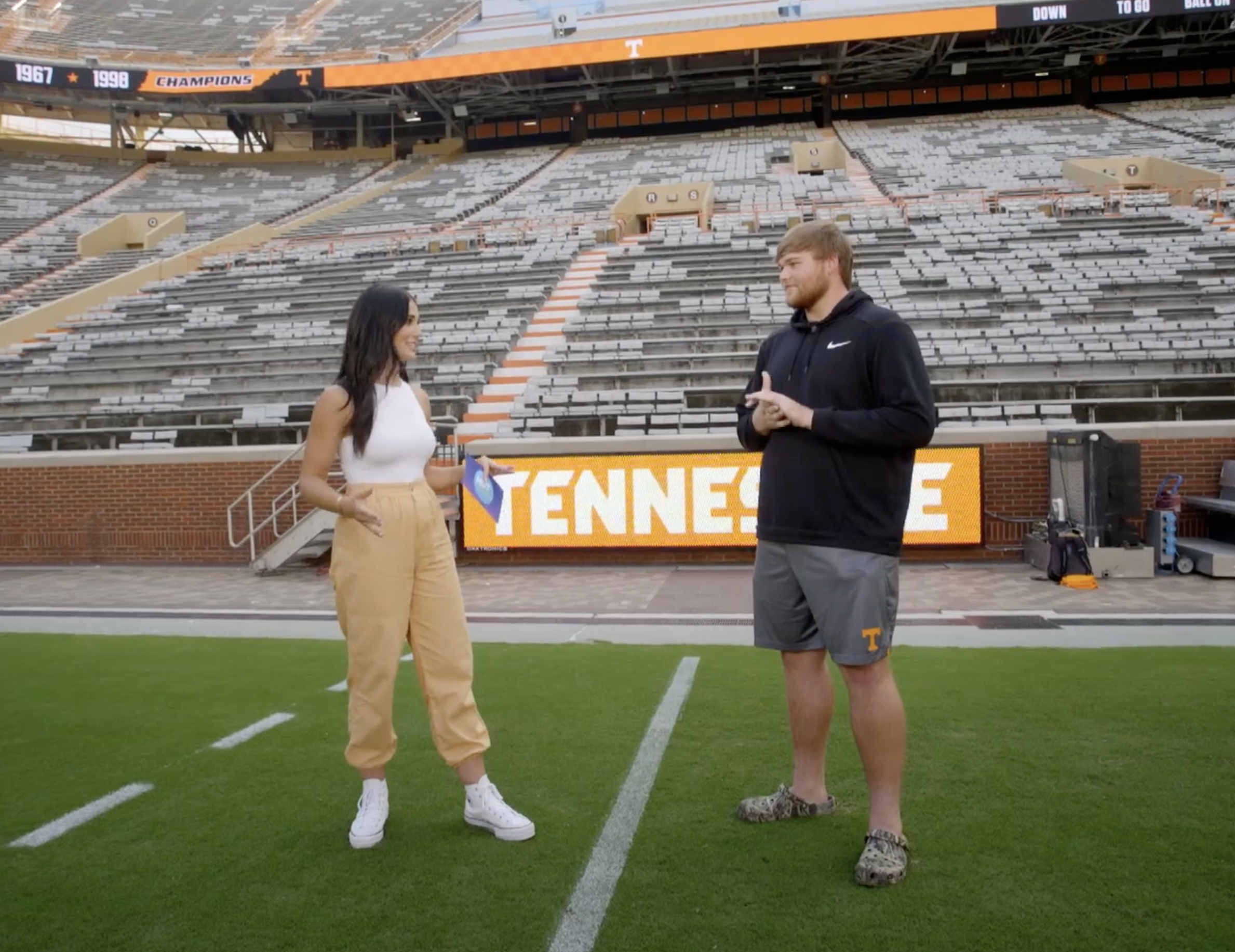 Screenshot 2024-12-13 at 4.10.14 PM.png