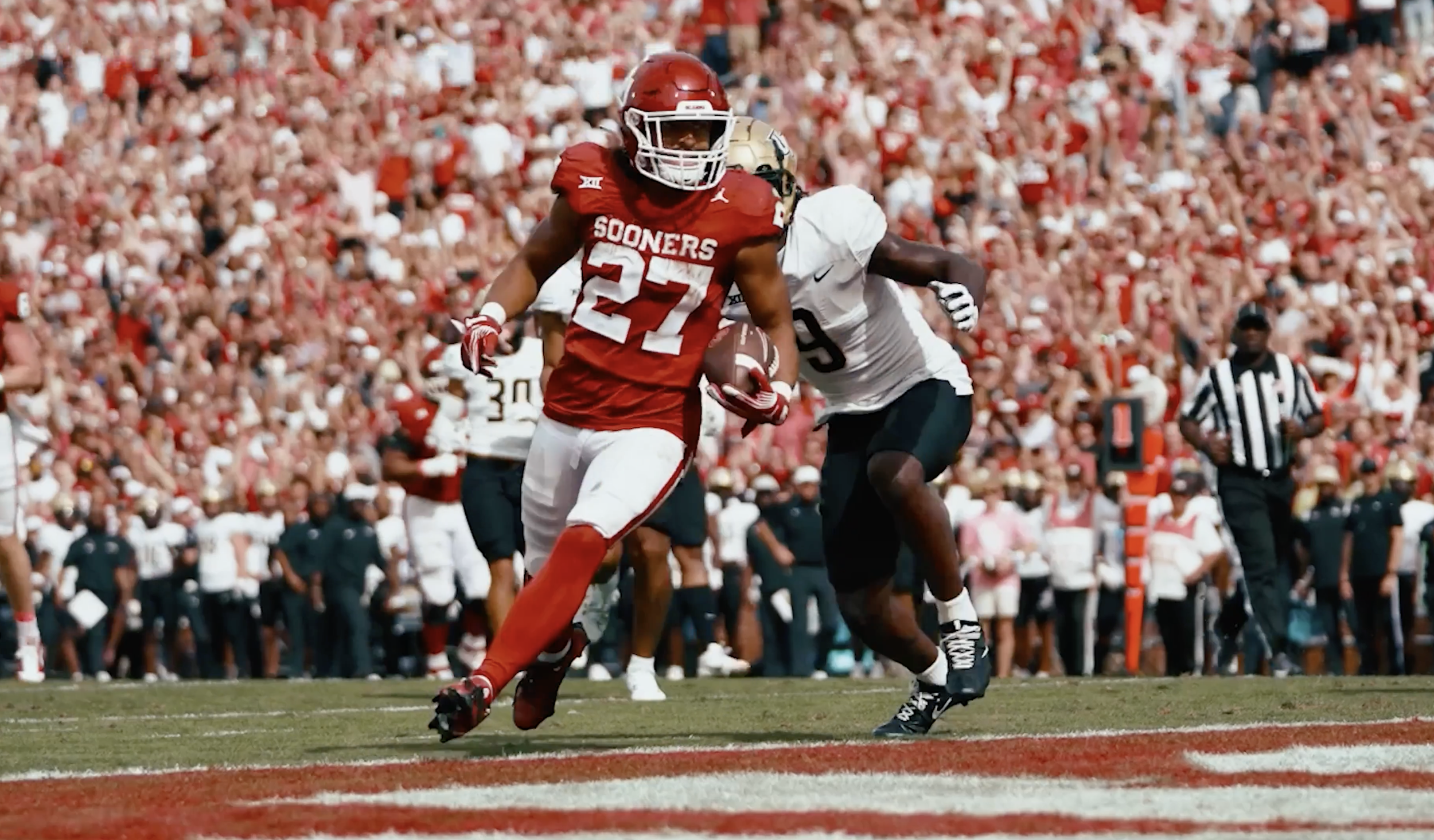 Screenshot 2025-10-23 at 8.47.13 PM.png