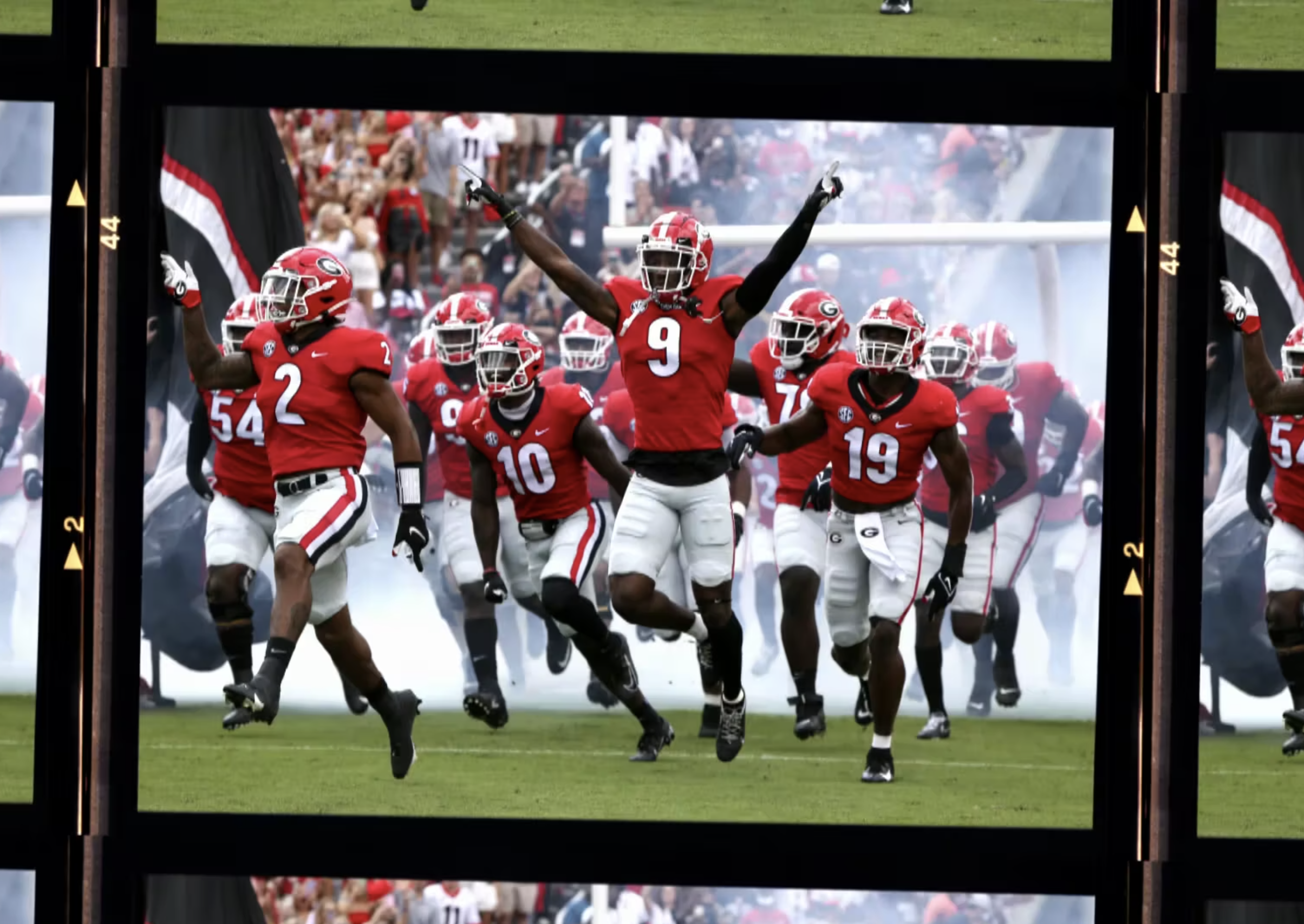 Screenshot 2024-12-13 at 3.25.52 PM.png