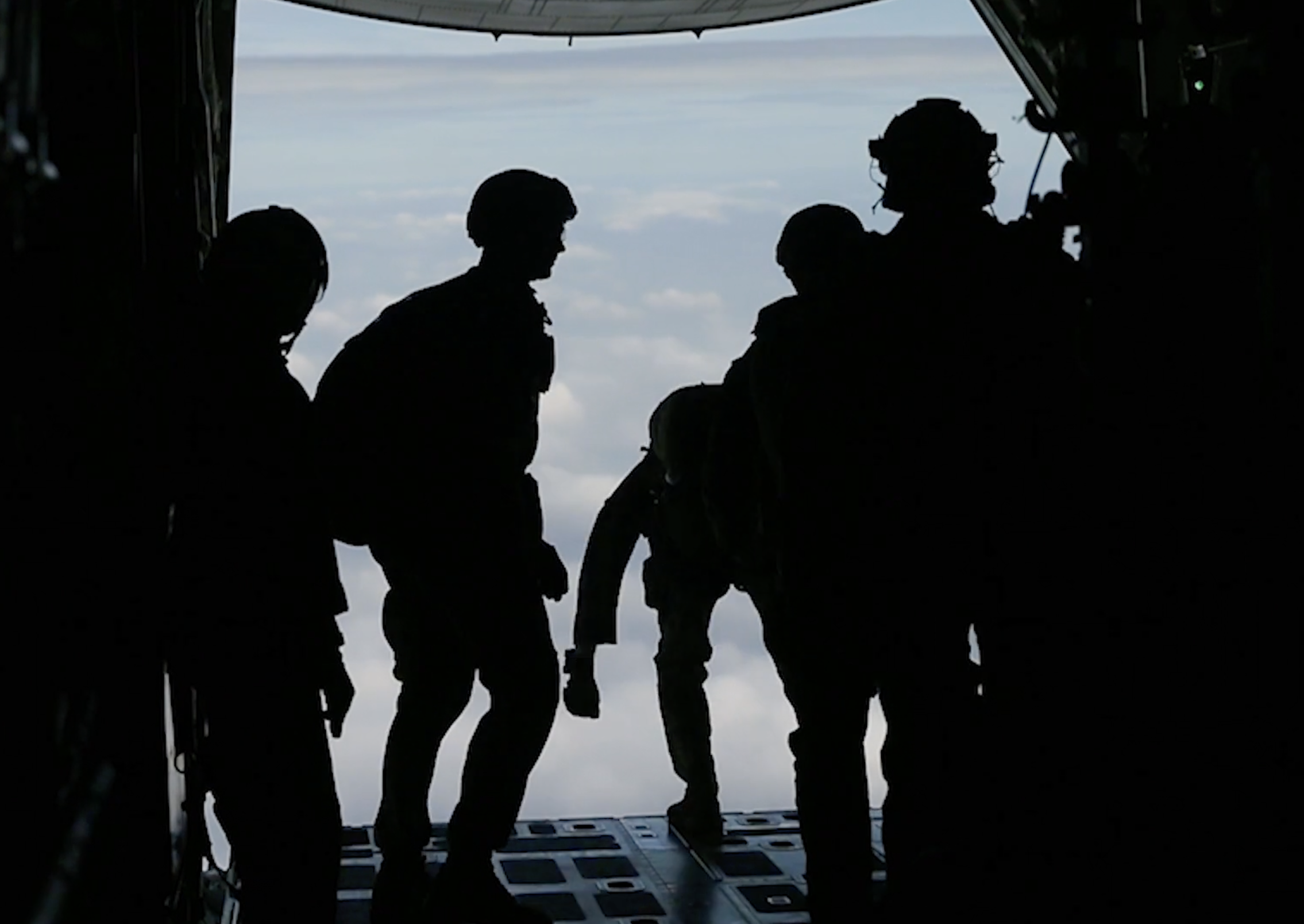 Screenshot 2024-12-13 at 8.14.14 PM.png