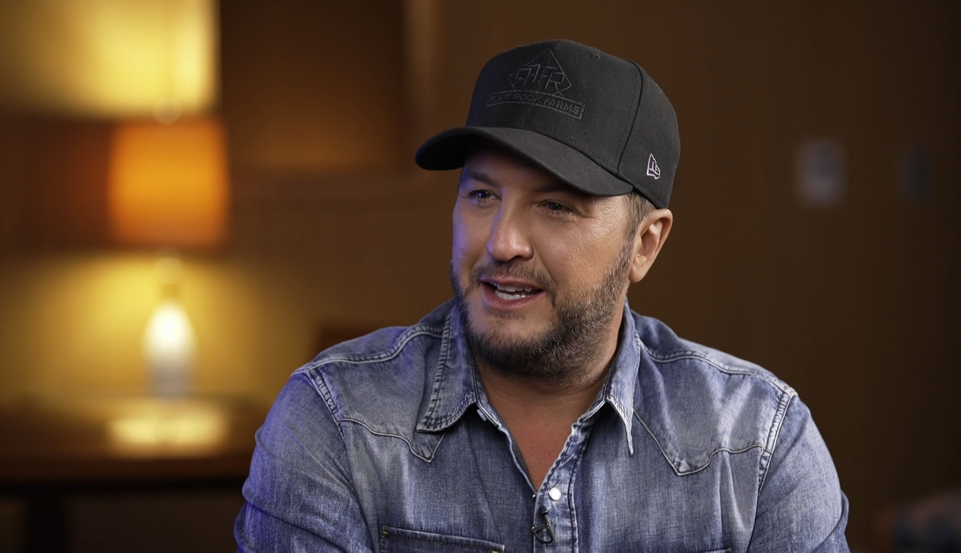 Screenshot 2024-12-15 at 6.51.56 PM.png