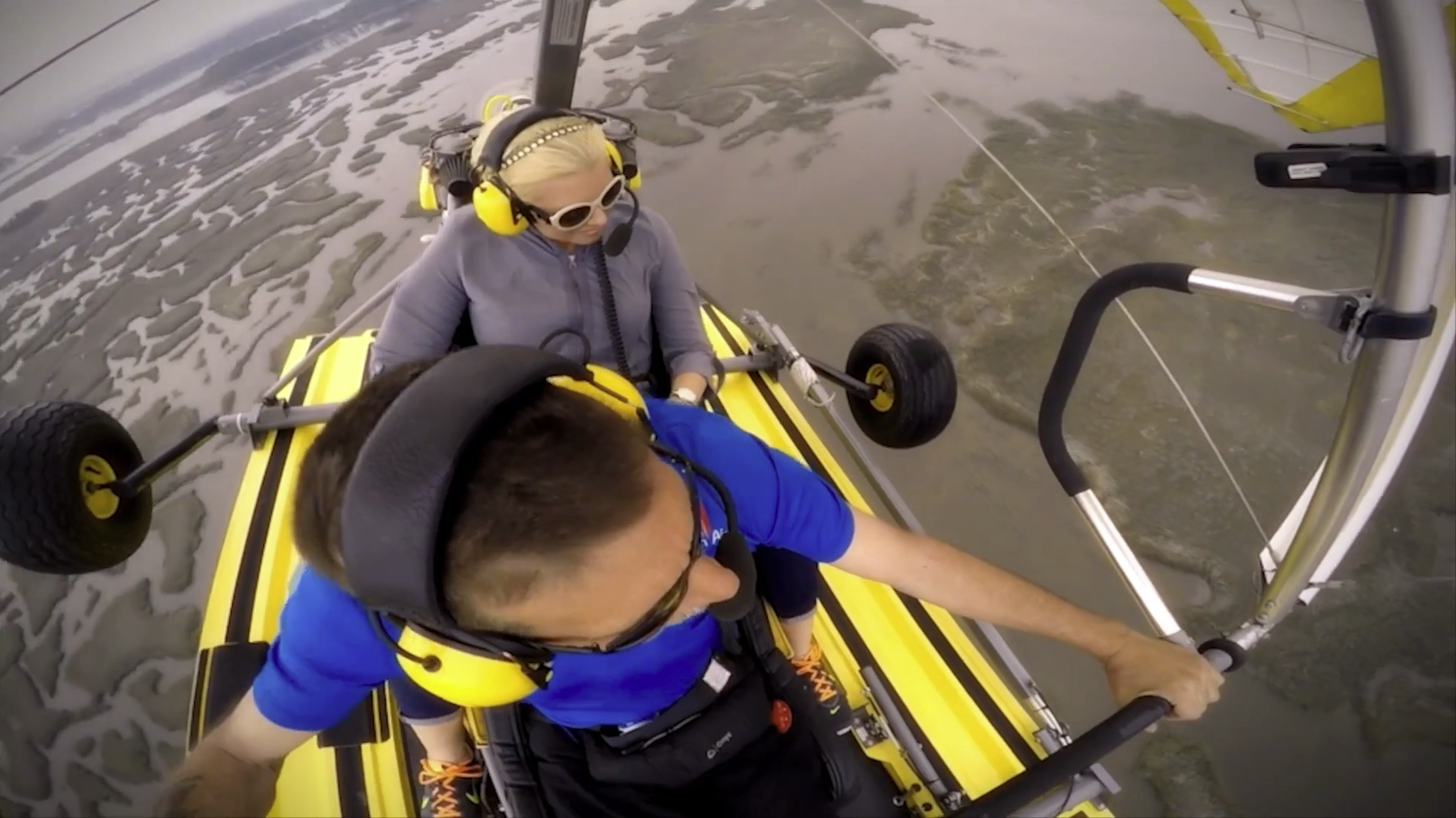 Screenshot 2024-12-15 at 6.54.03 PM.png