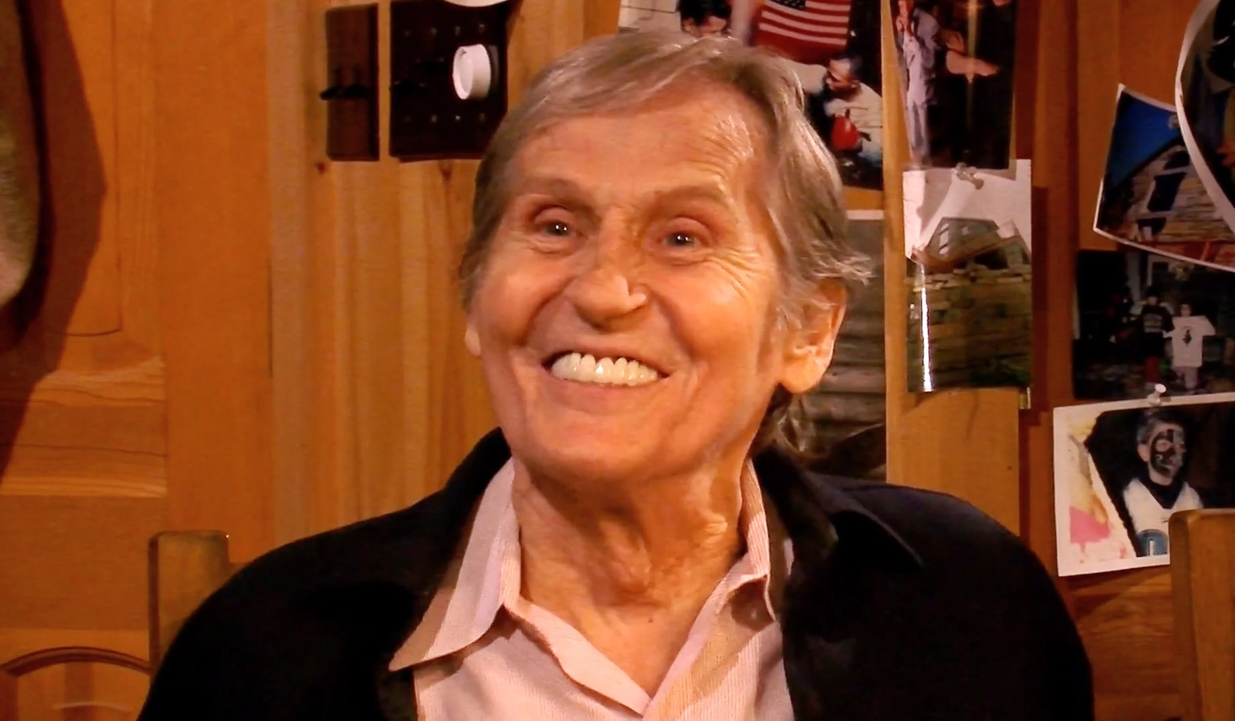 Screenshot 2024-12-15 at 9.03.12 PM.jpg