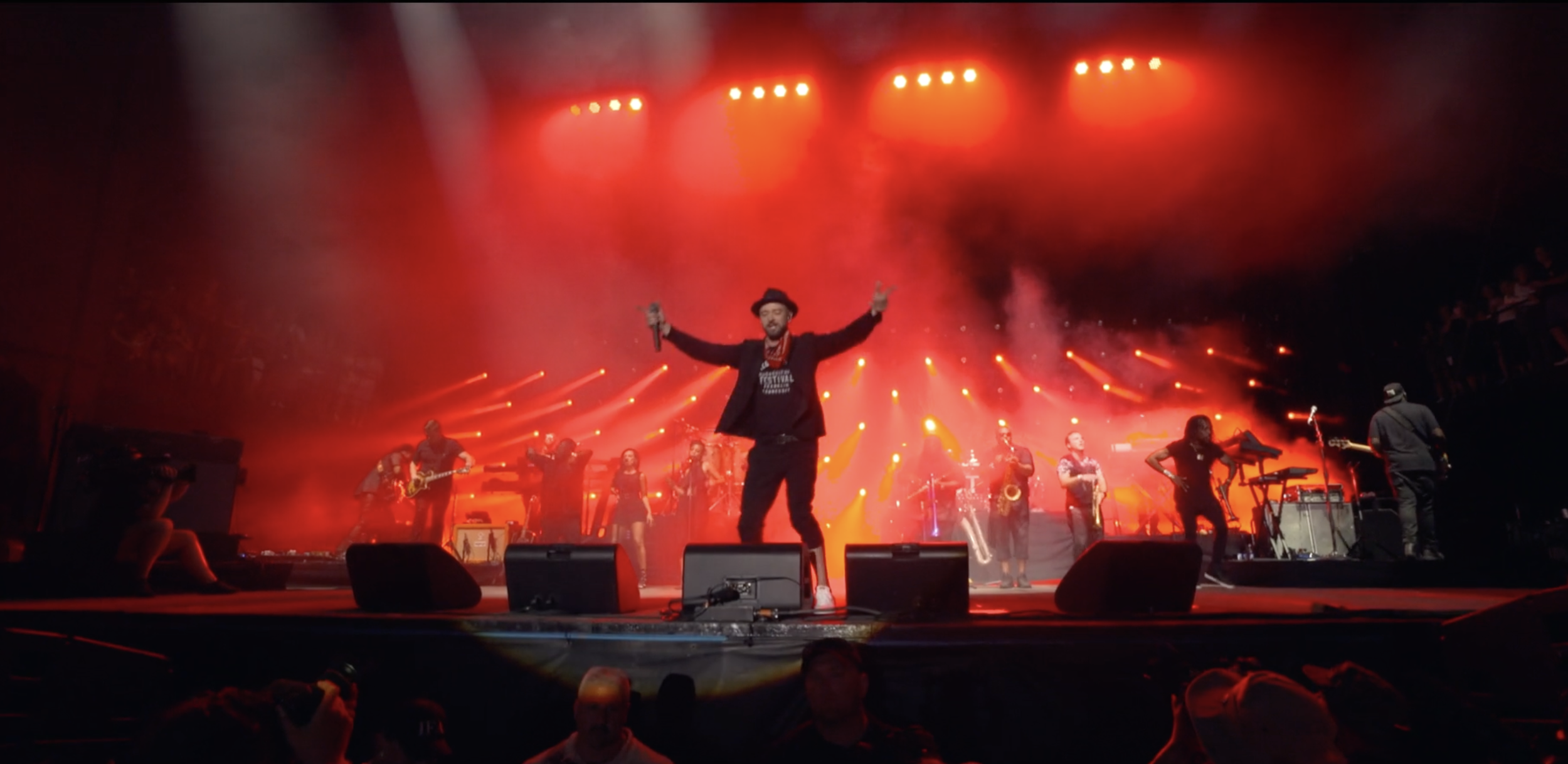 Screenshot 2024-12-13 at 8.28.50 PM.png